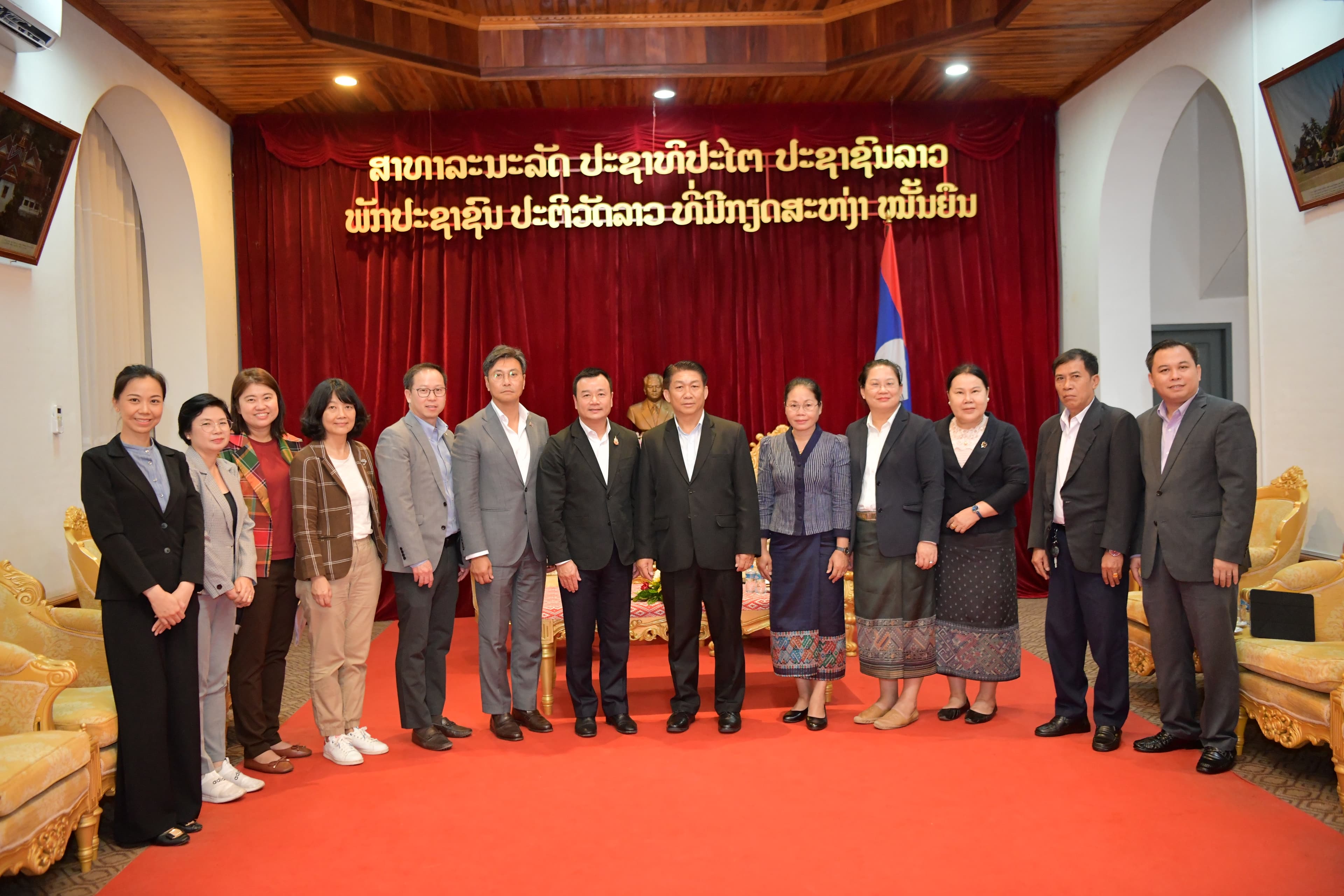 รูปภาพแกลเลอรี