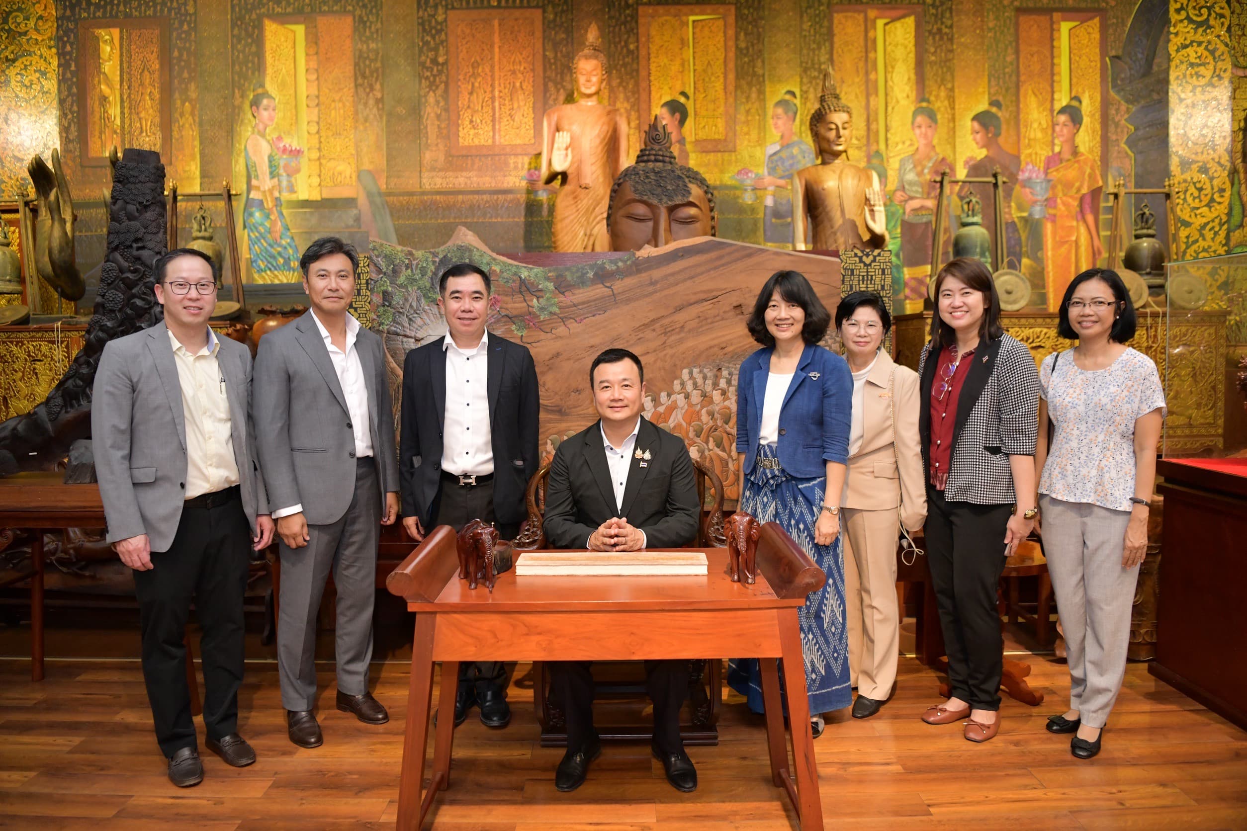 รูปภาพแกลเลอรี