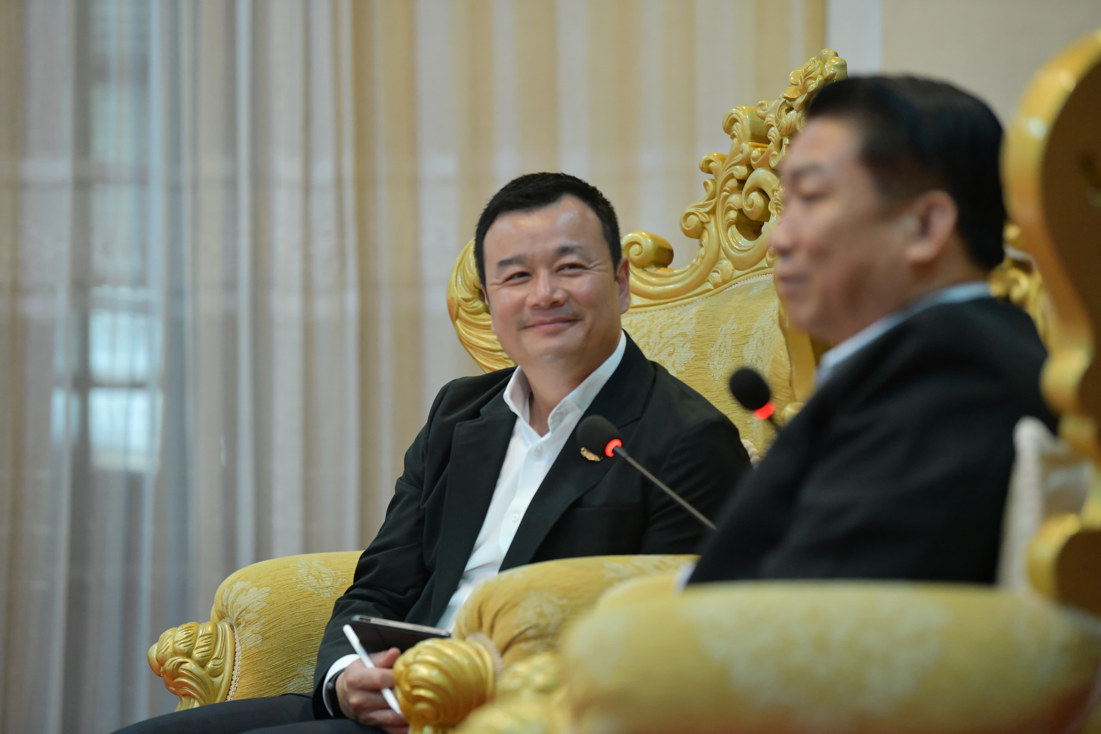 รูปภาพแกลเลอรี