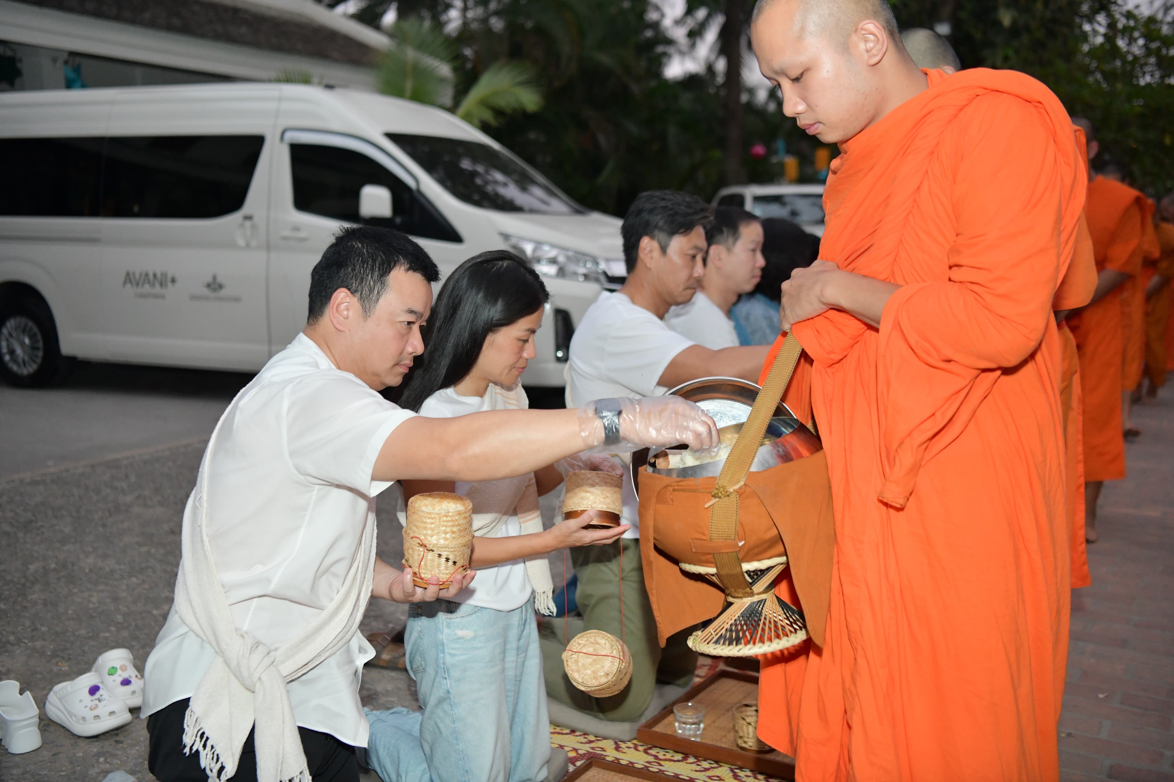 รูปภาพแกลเลอรี