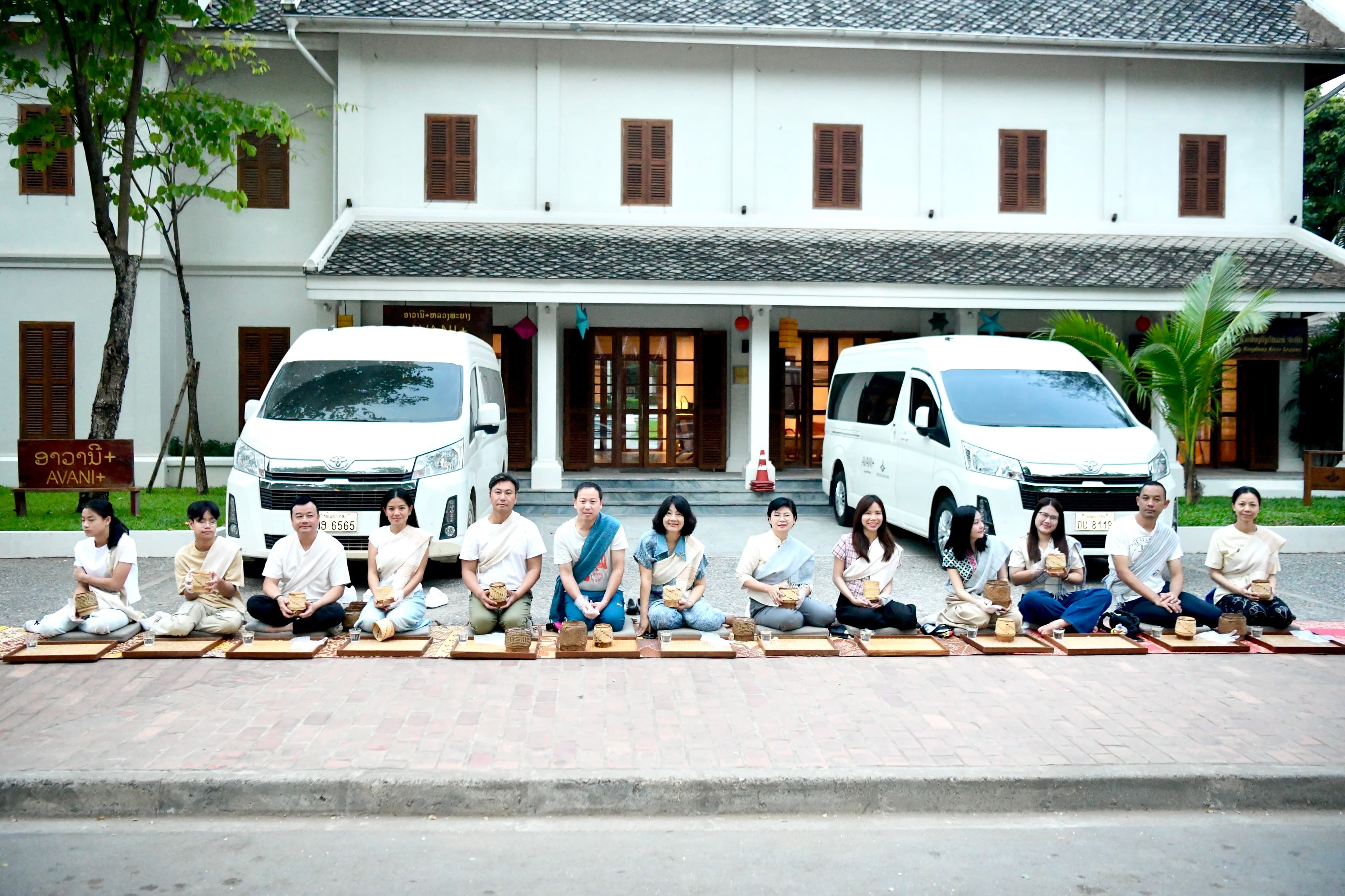 รูปภาพแกลเลอรี