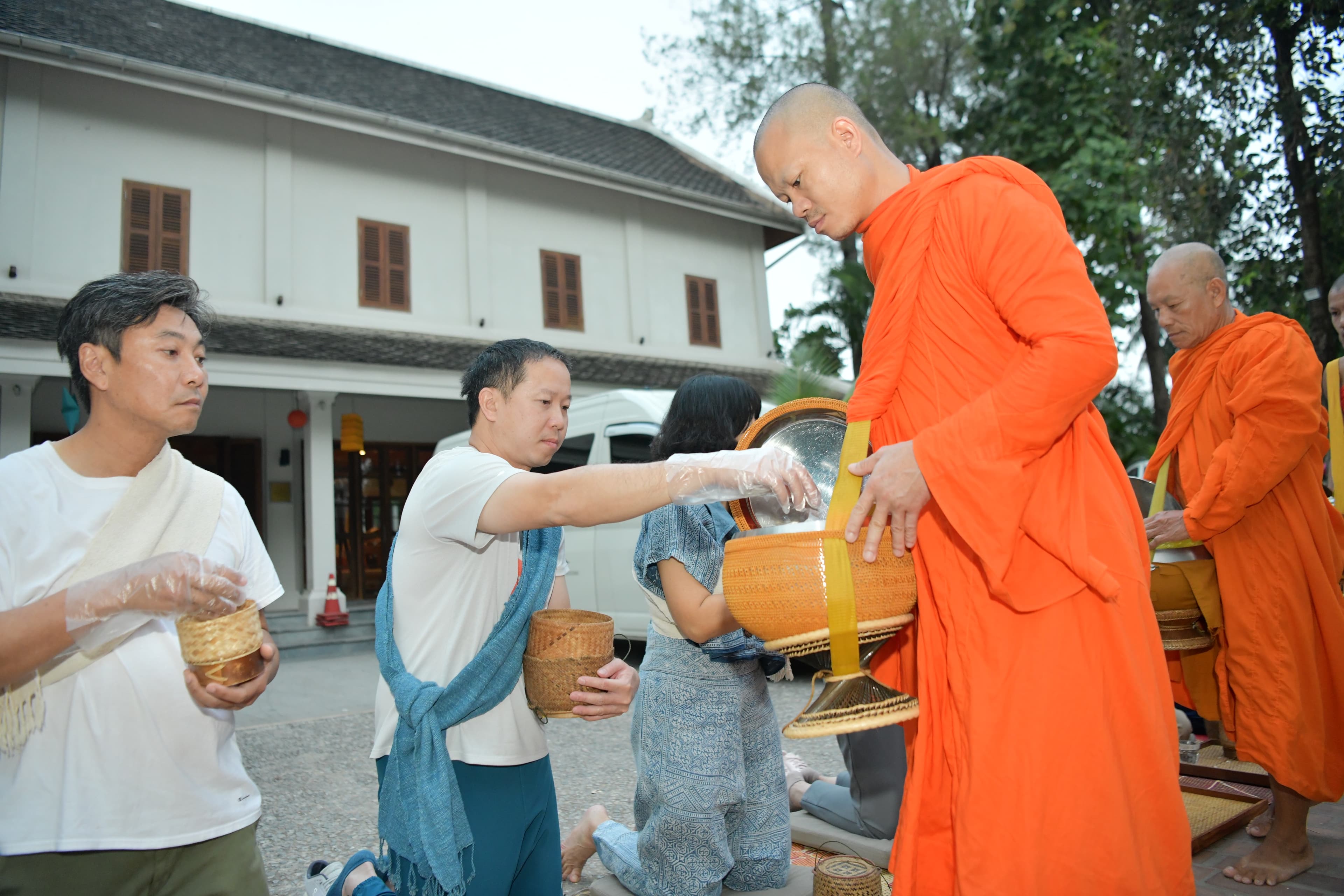 รูปภาพแกลเลอรี