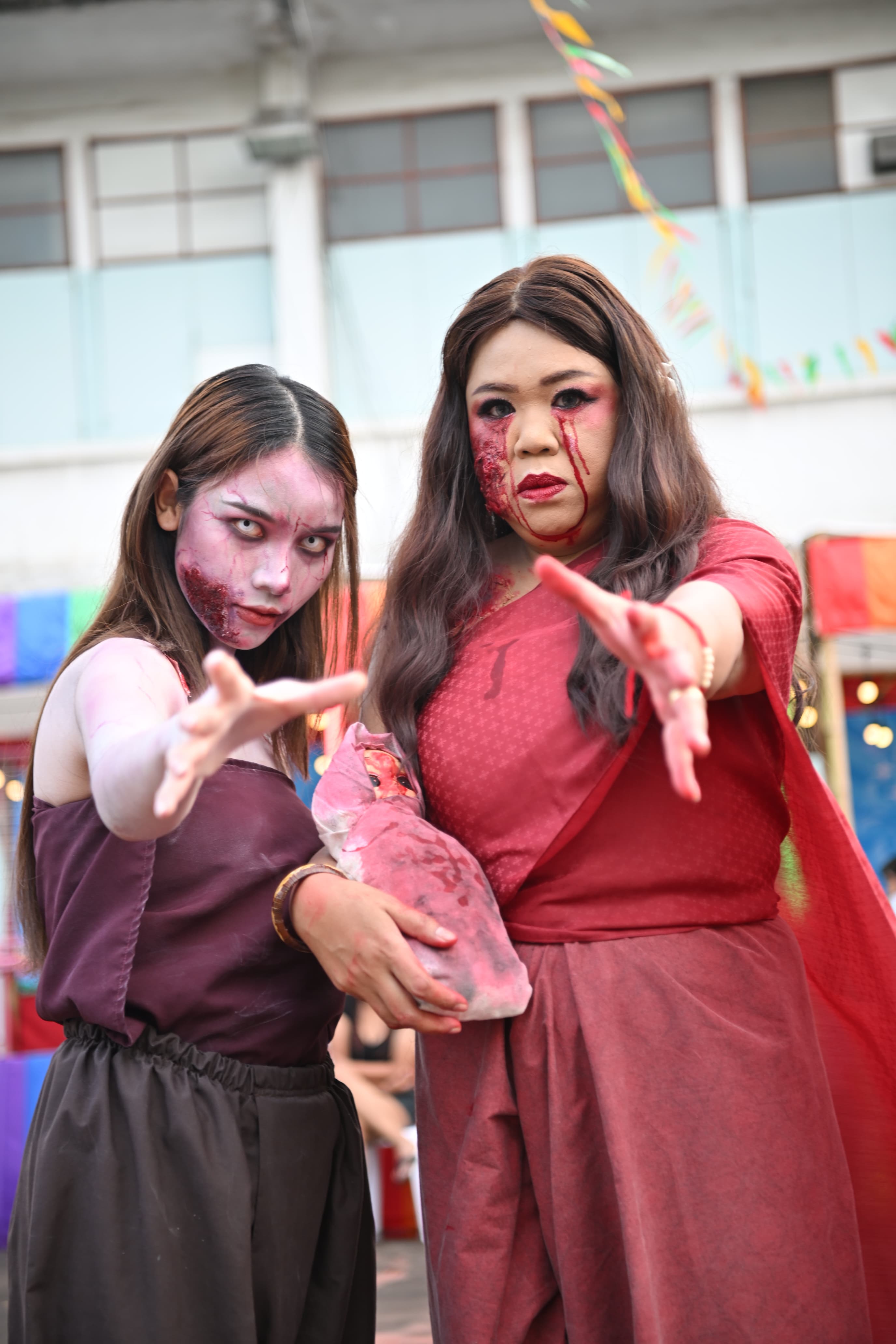 รูปภาพแกลเลอรี