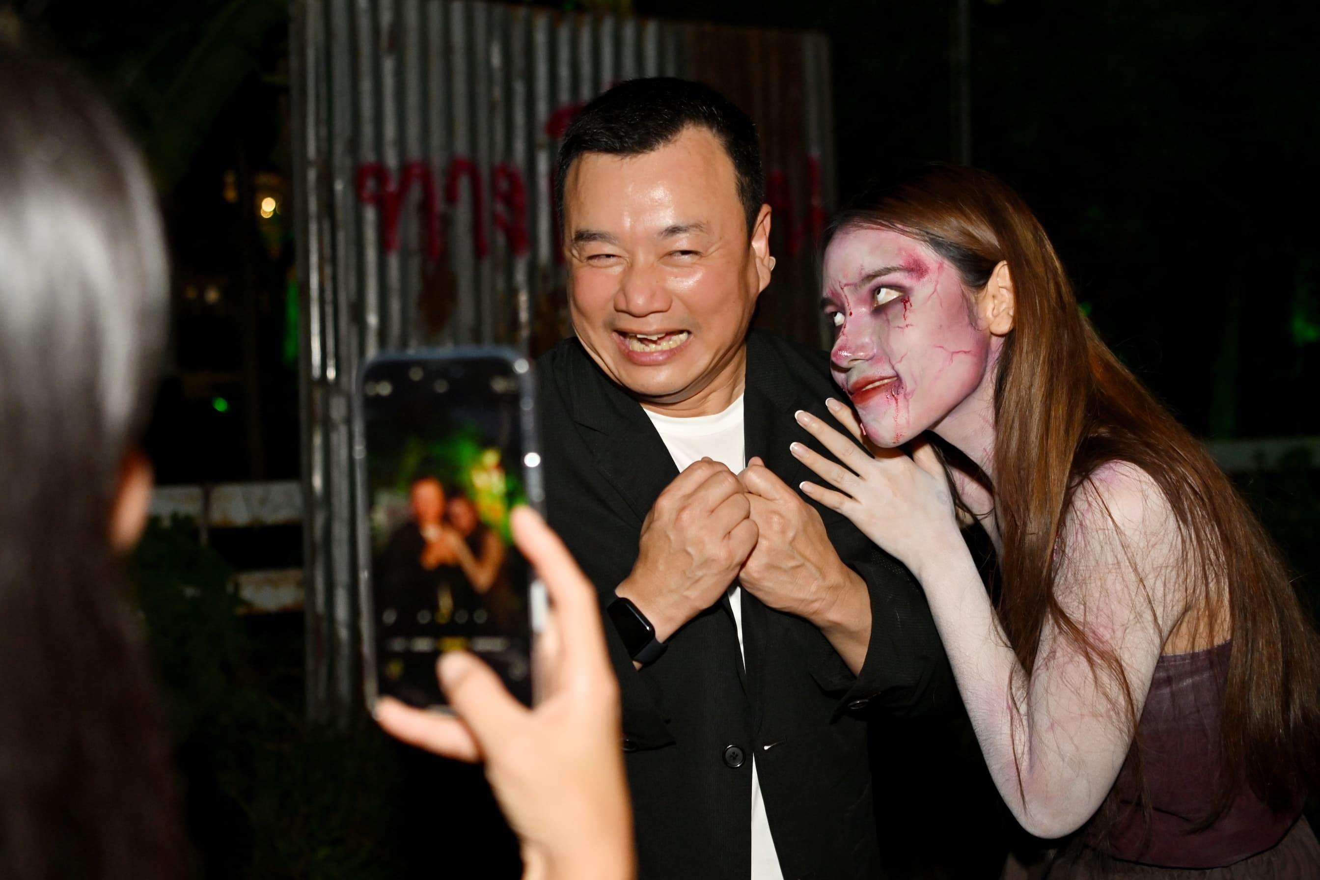 รูปภาพแกลเลอรี