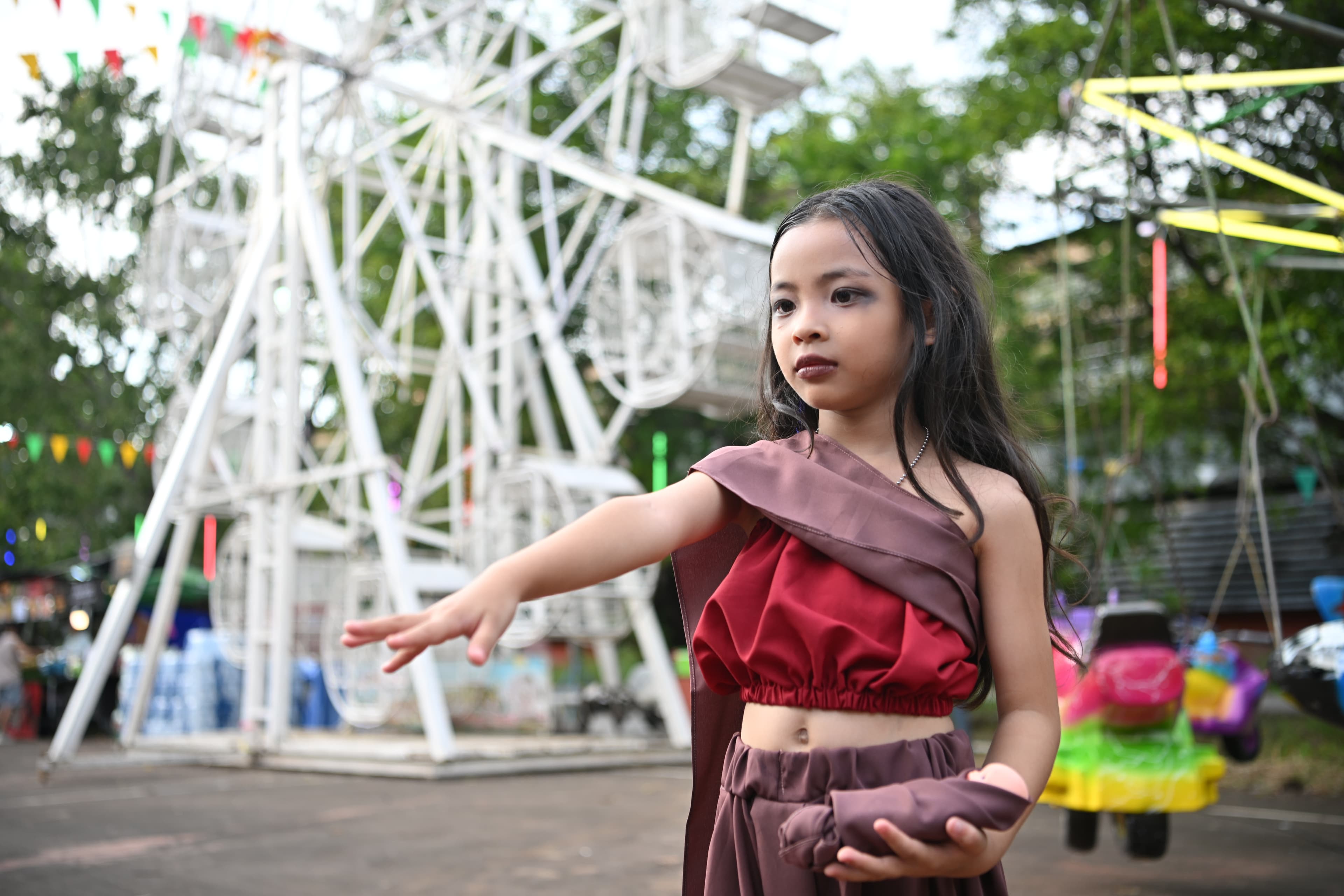 รูปภาพแกลเลอรี