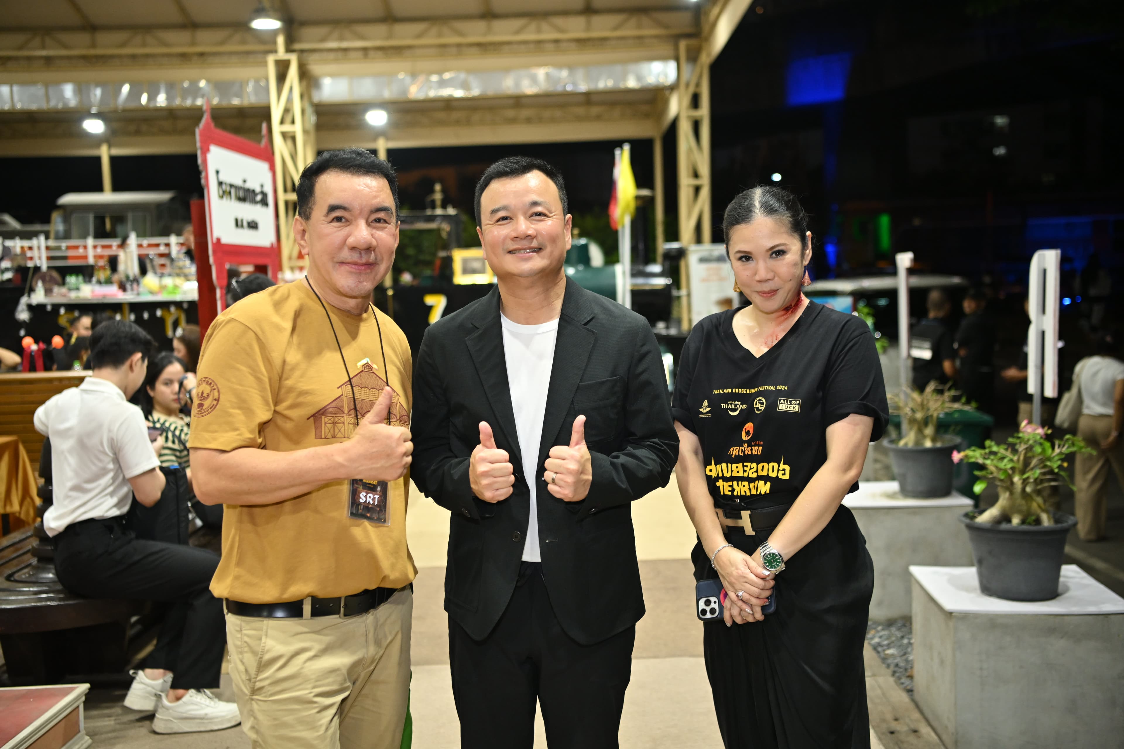 รูปภาพแกลเลอรี