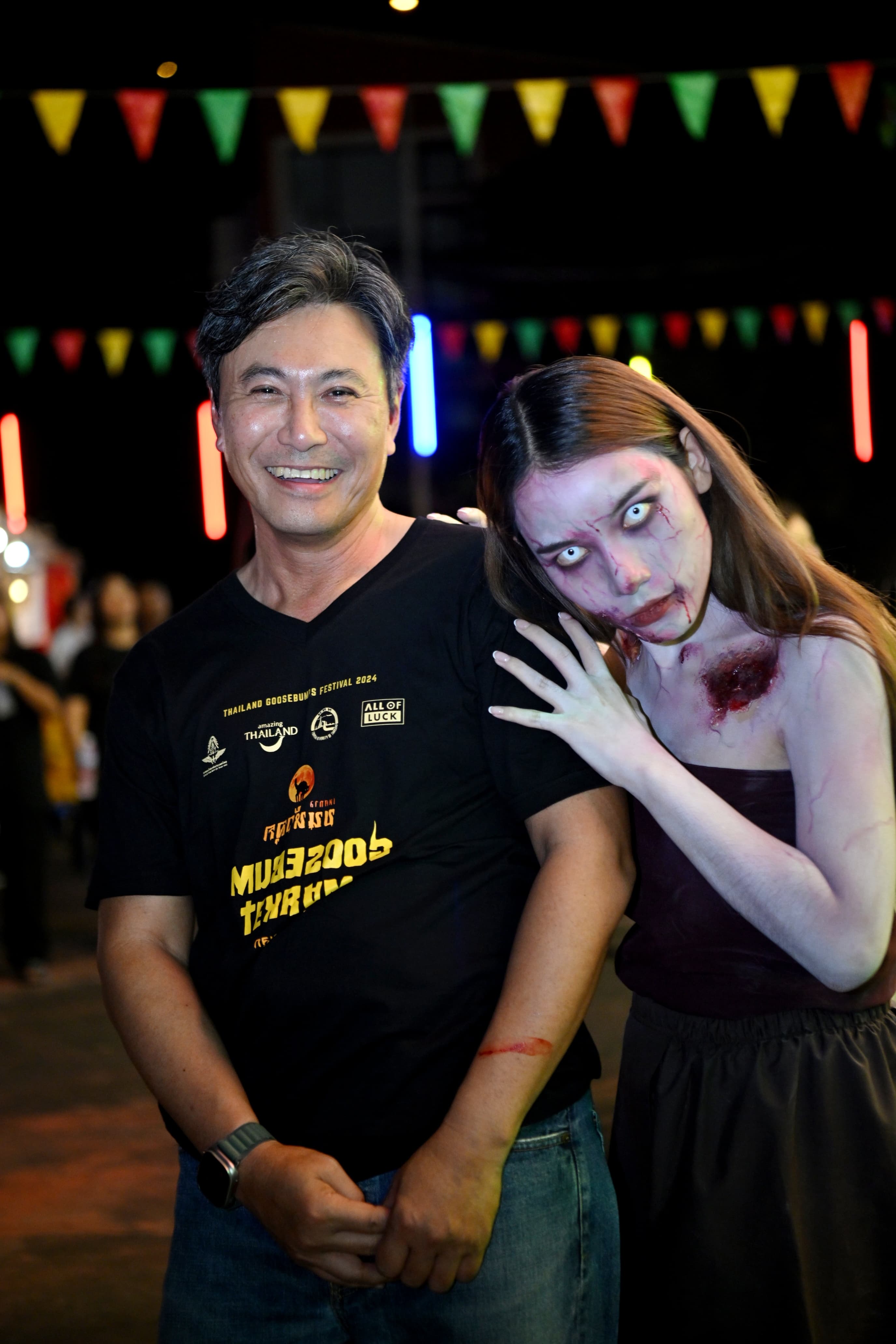 รูปภาพแกลเลอรี