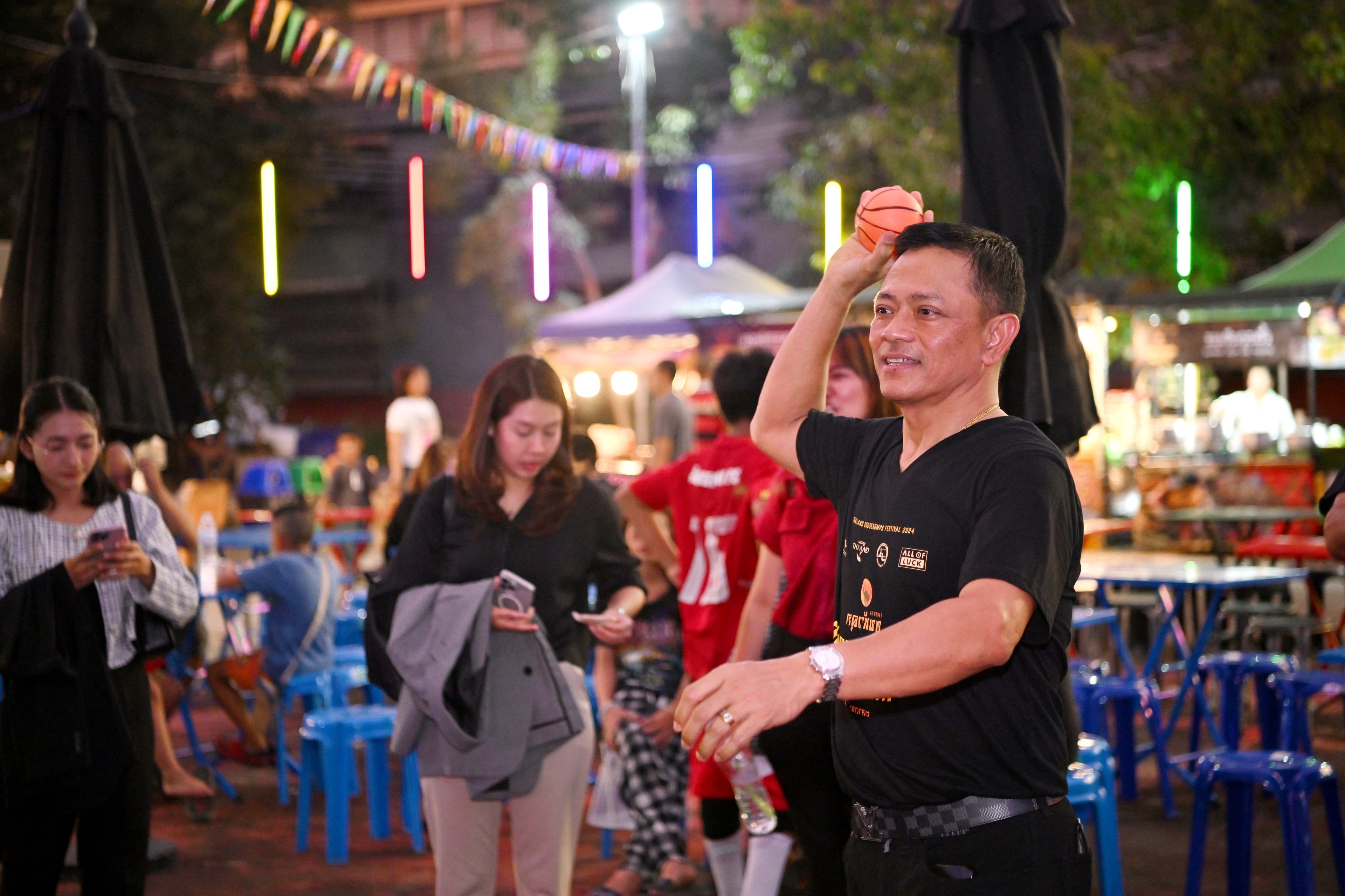 รูปภาพแกลเลอรี