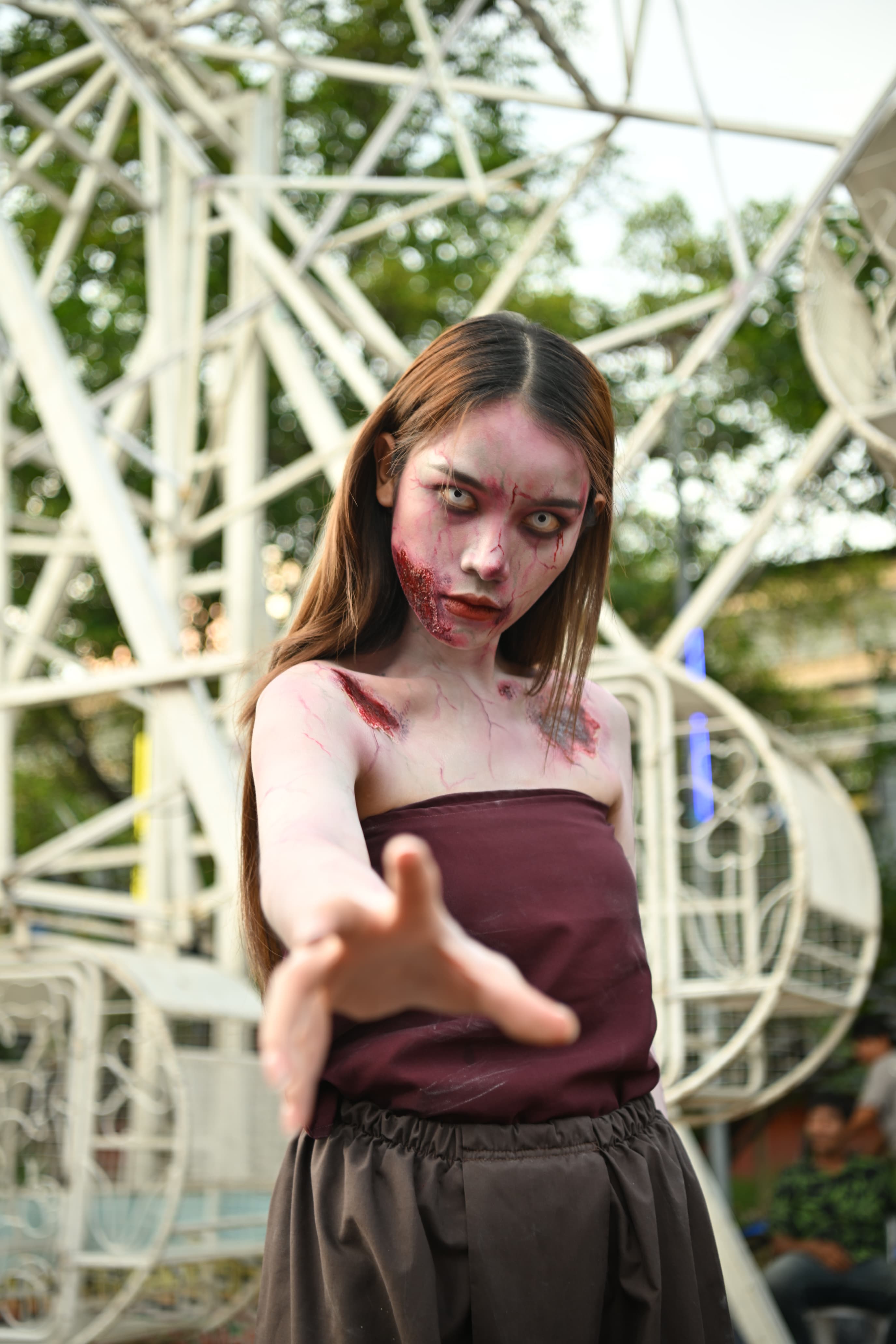 รูปภาพแกลเลอรี