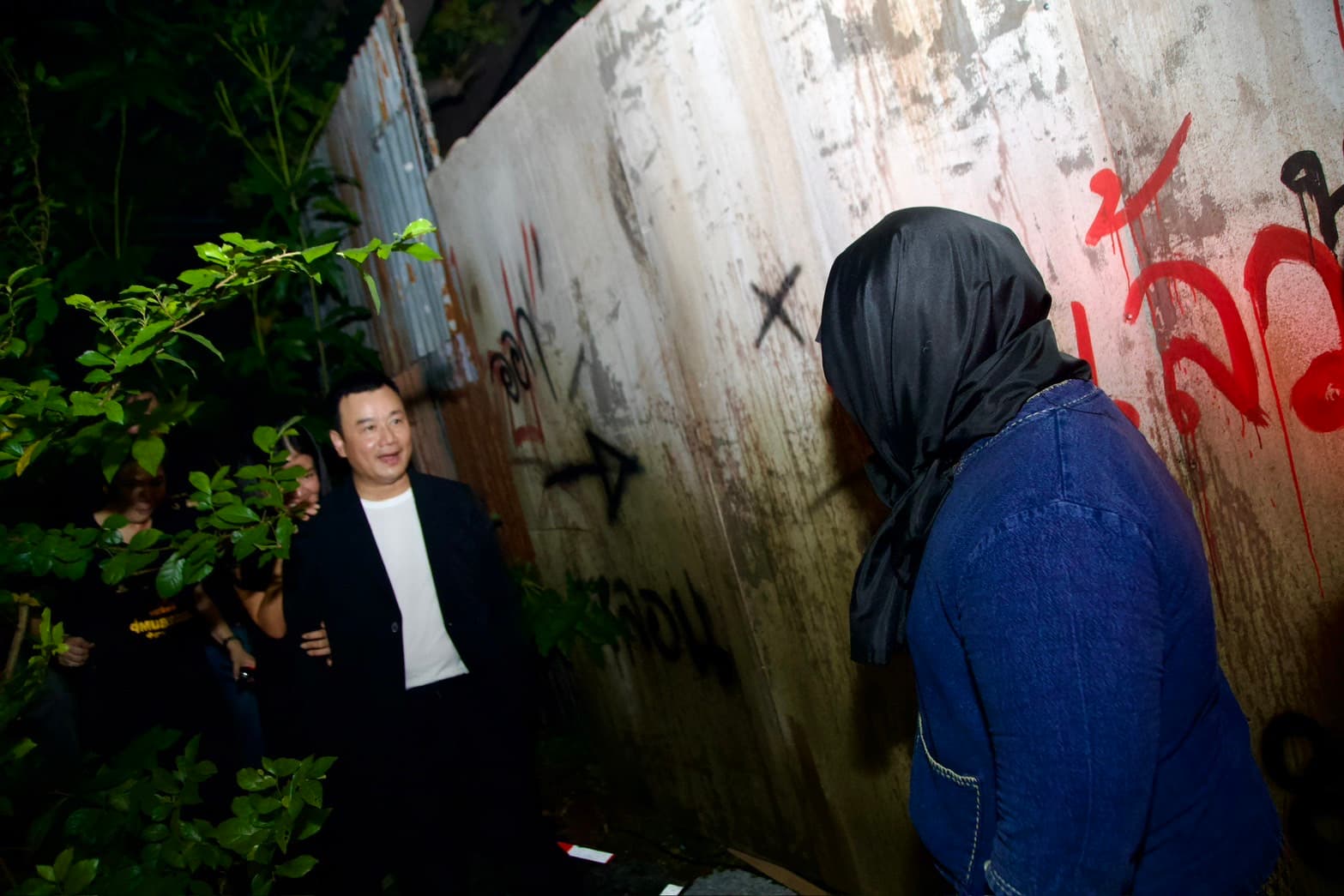 รูปภาพแกลเลอรี