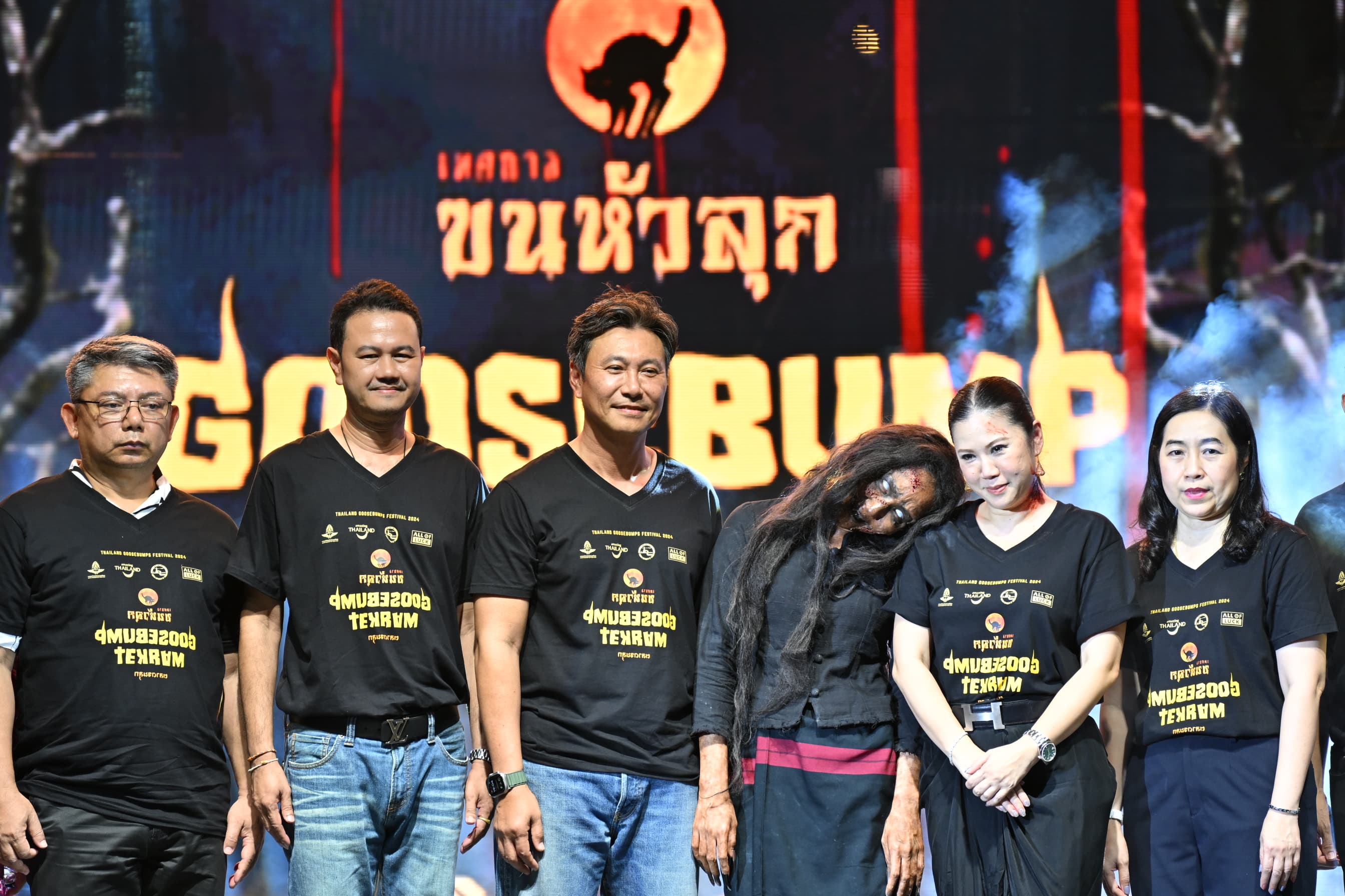 รูปภาพแกลเลอรี