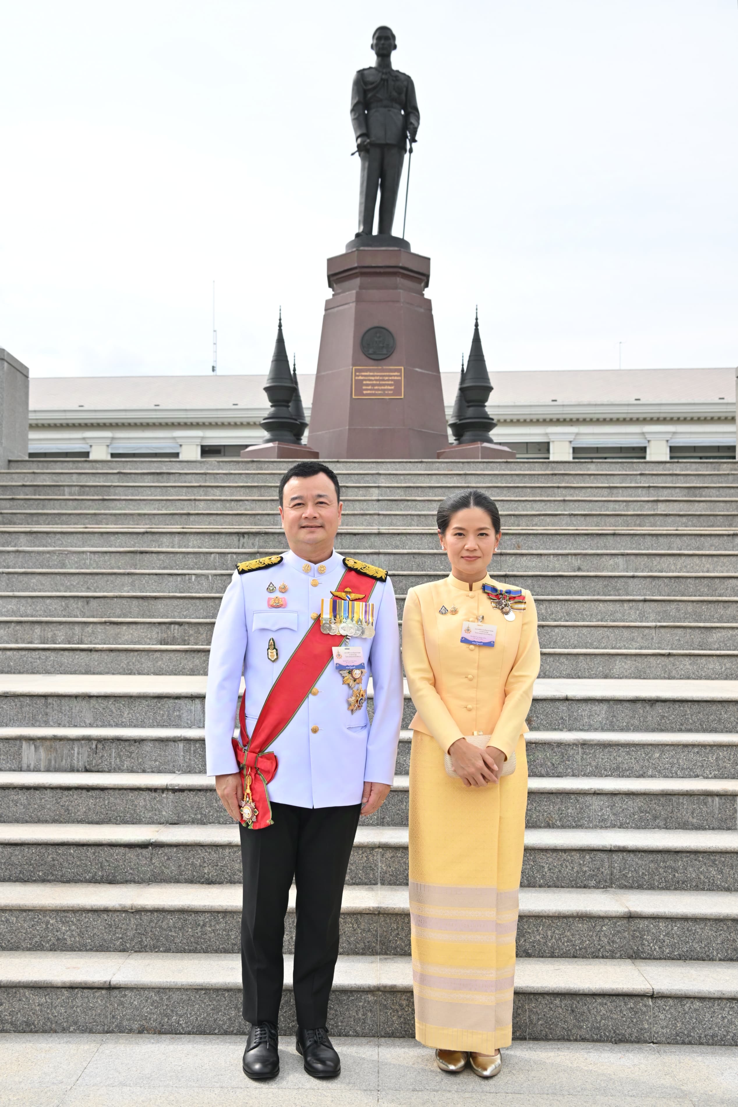 รูปภาพแกลเลอรี
