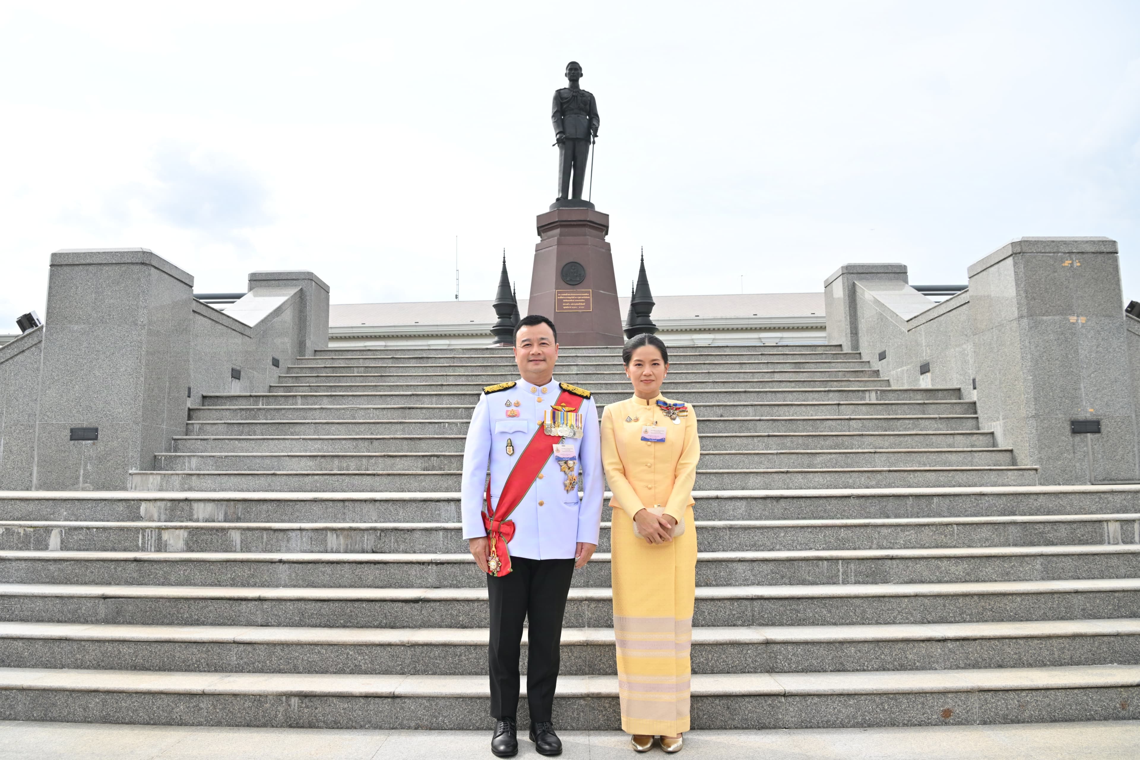 รูปภาพแกลเลอรี
