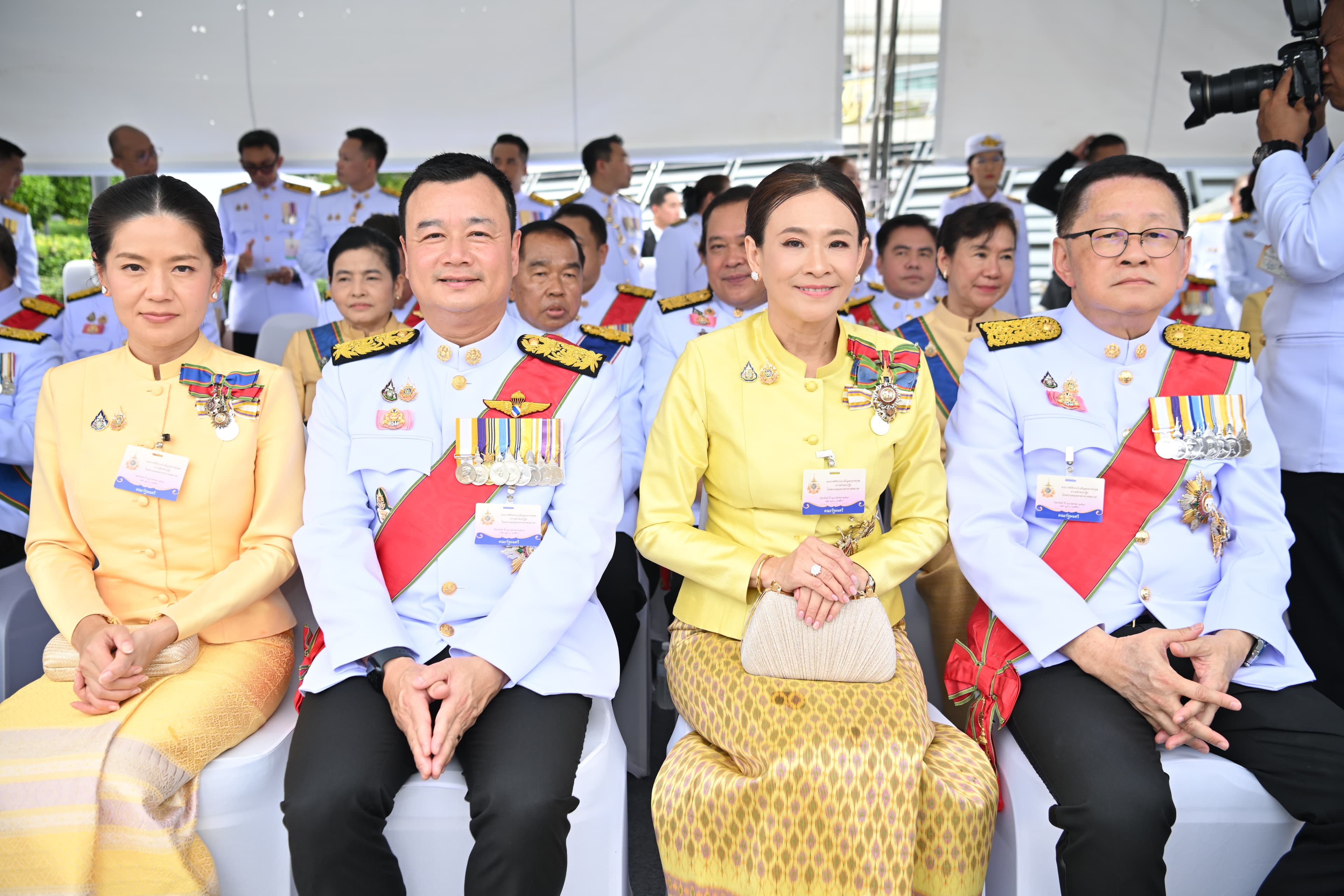 รูปภาพแกลเลอรี