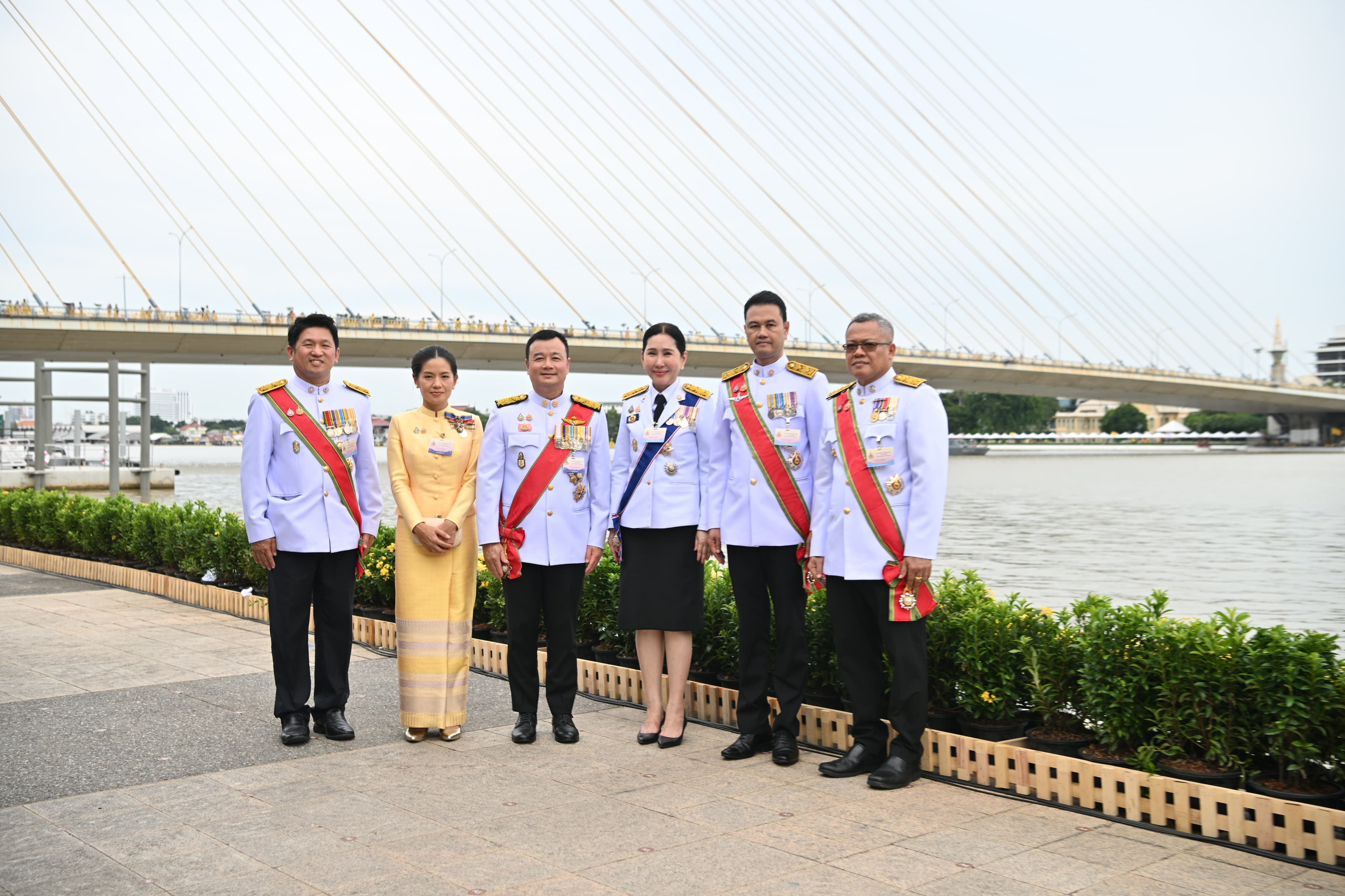 รูปภาพแกลเลอรี