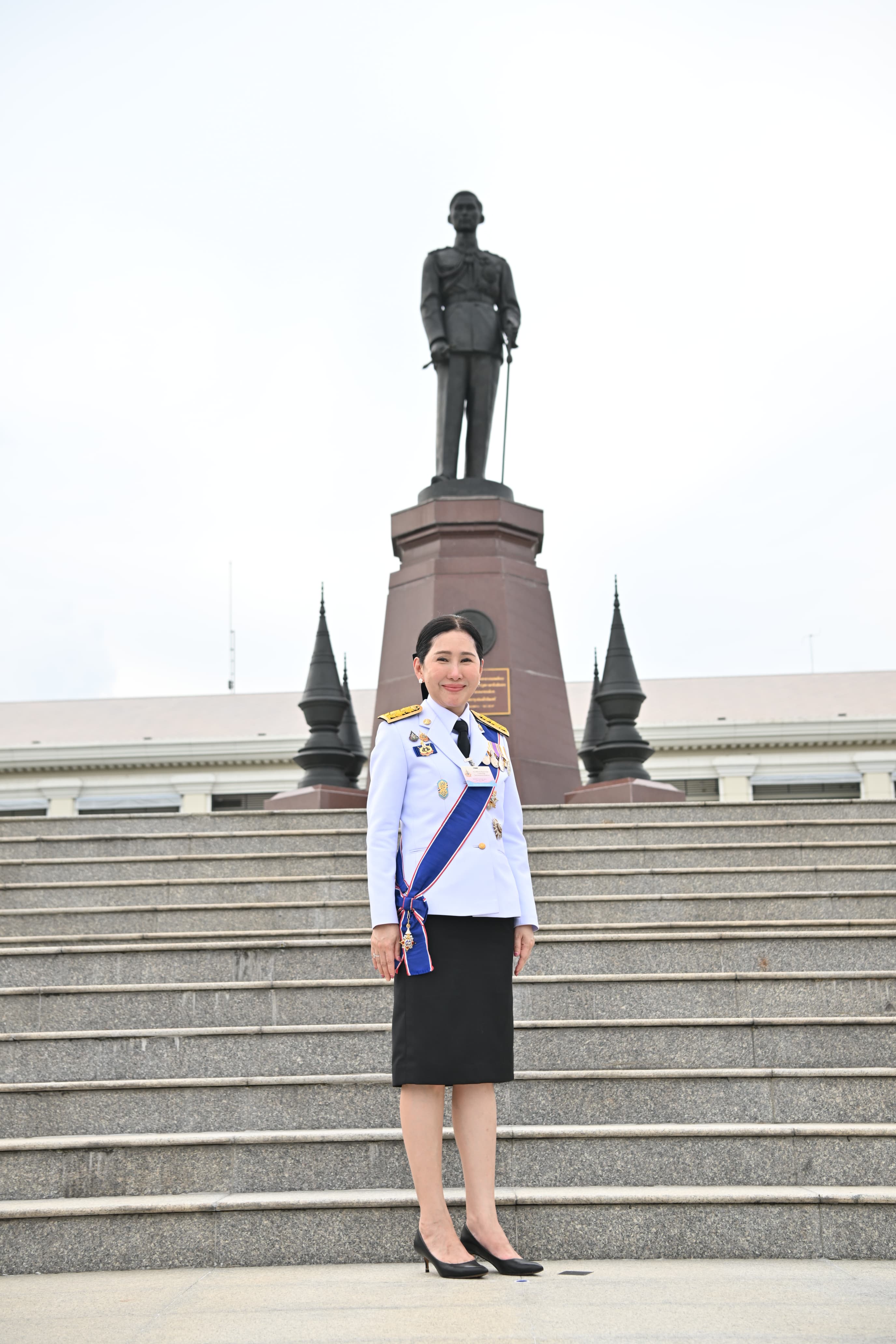รูปภาพแกลเลอรี