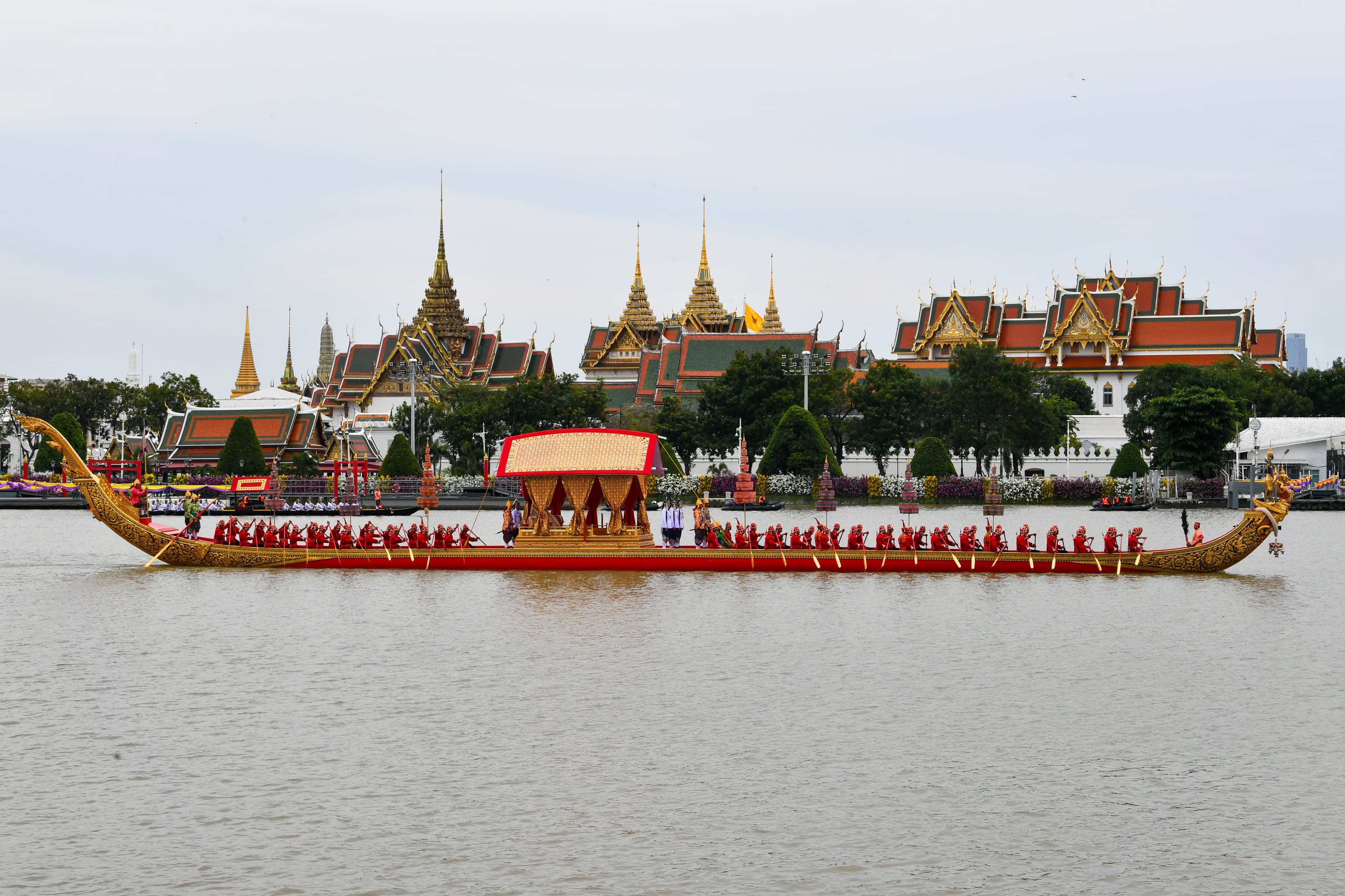 รูปภาพแกลเลอรี