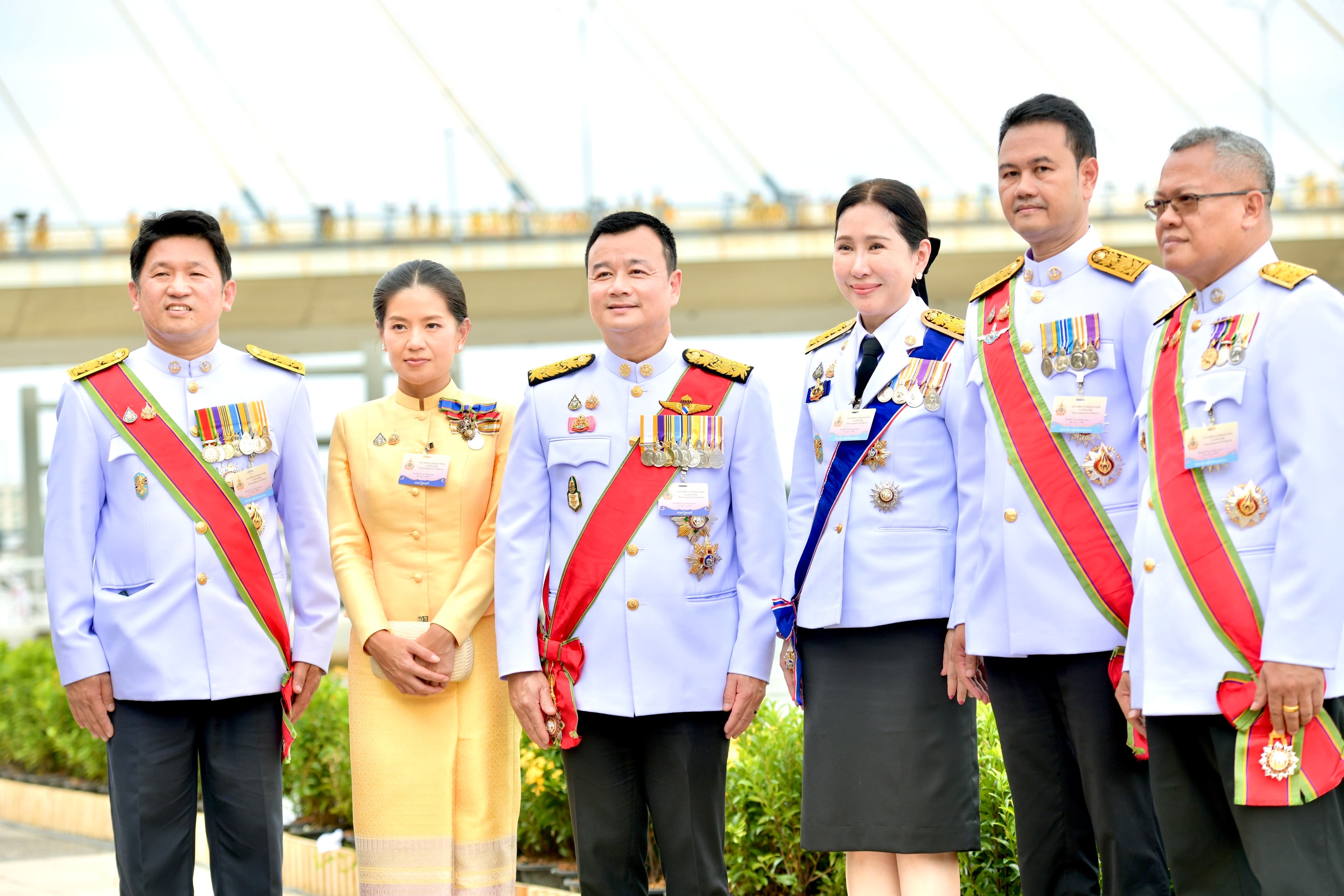 รูปภาพแกลเลอรี