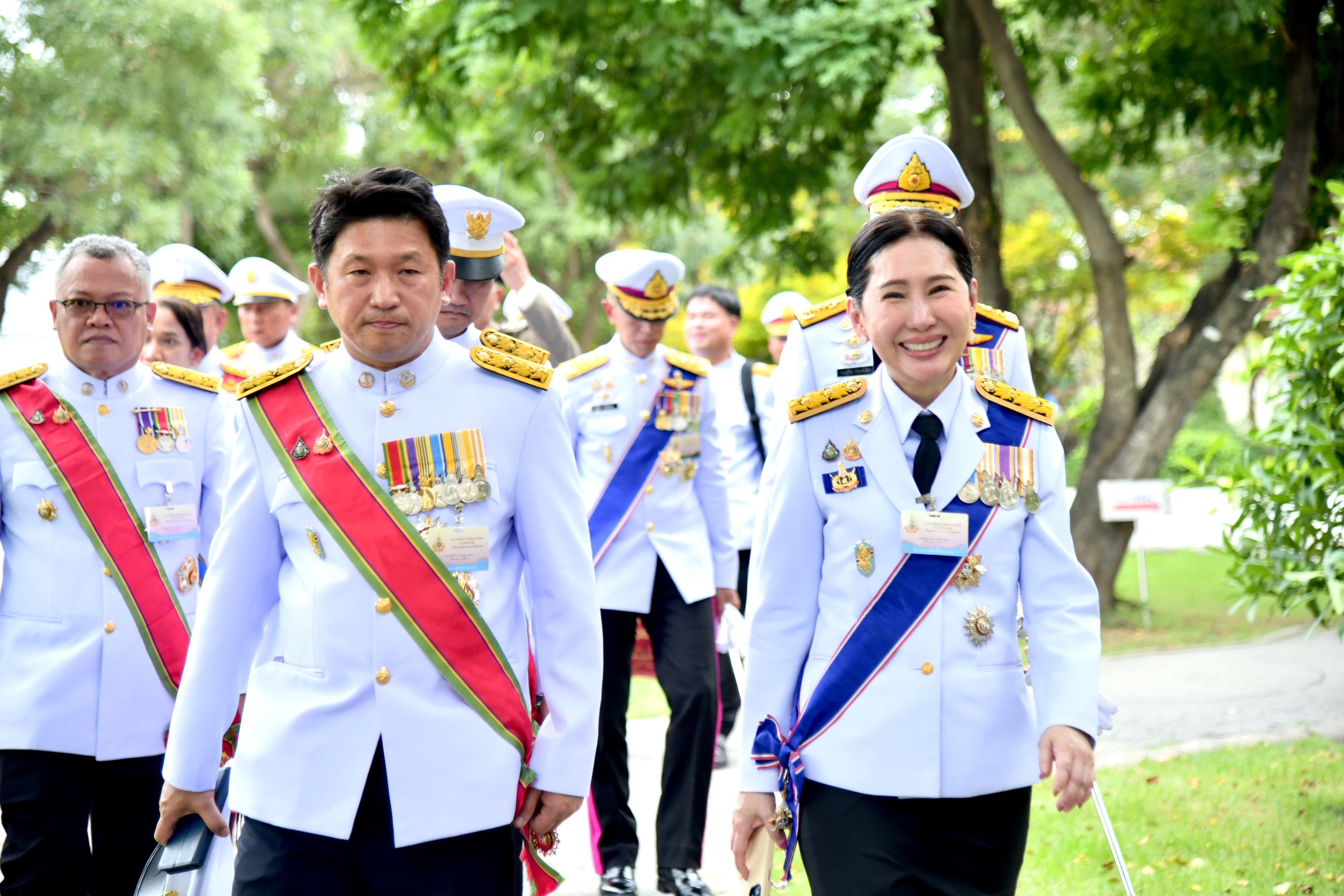 รูปภาพแกลเลอรี