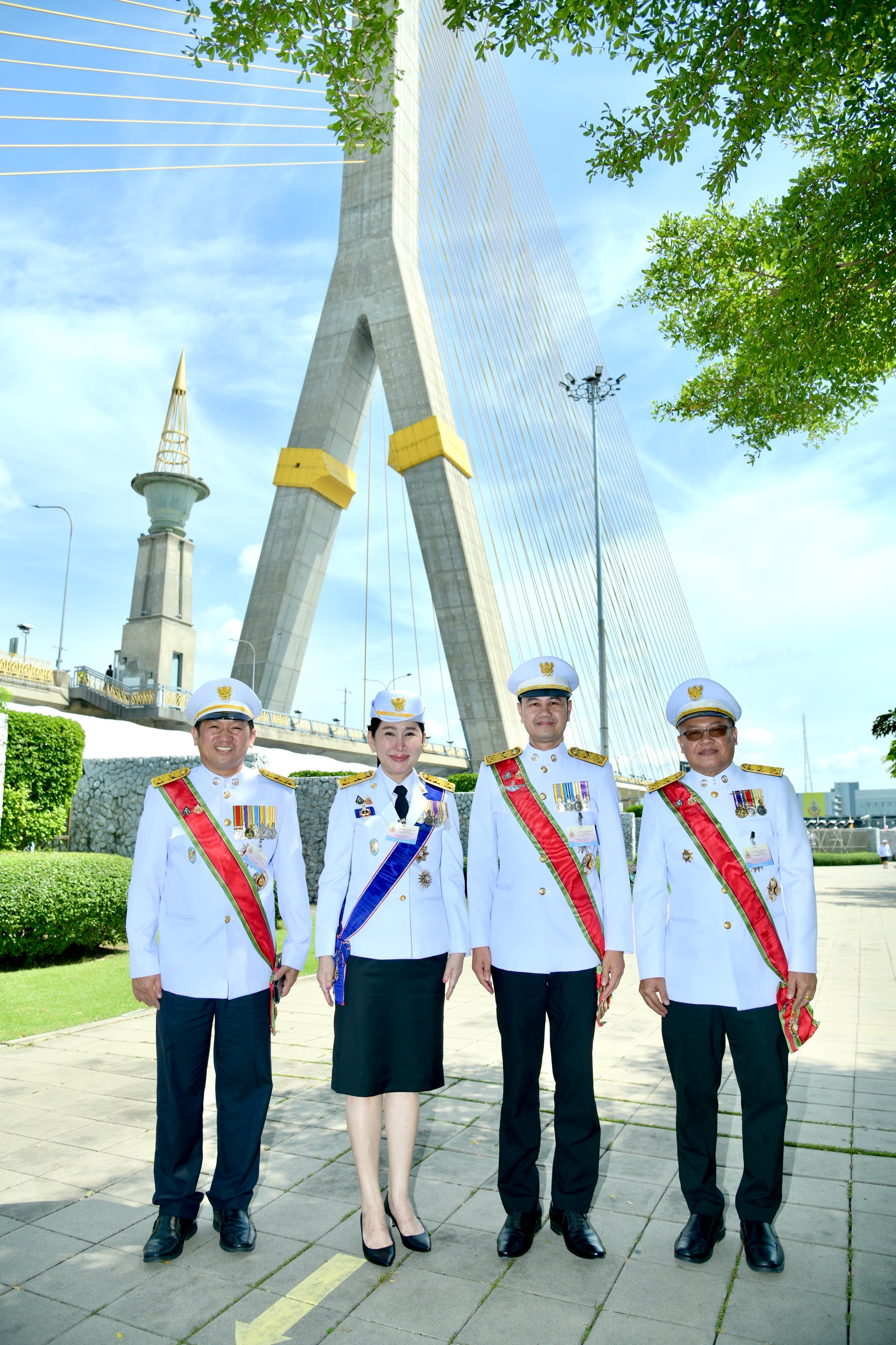 รูปภาพแกลเลอรี