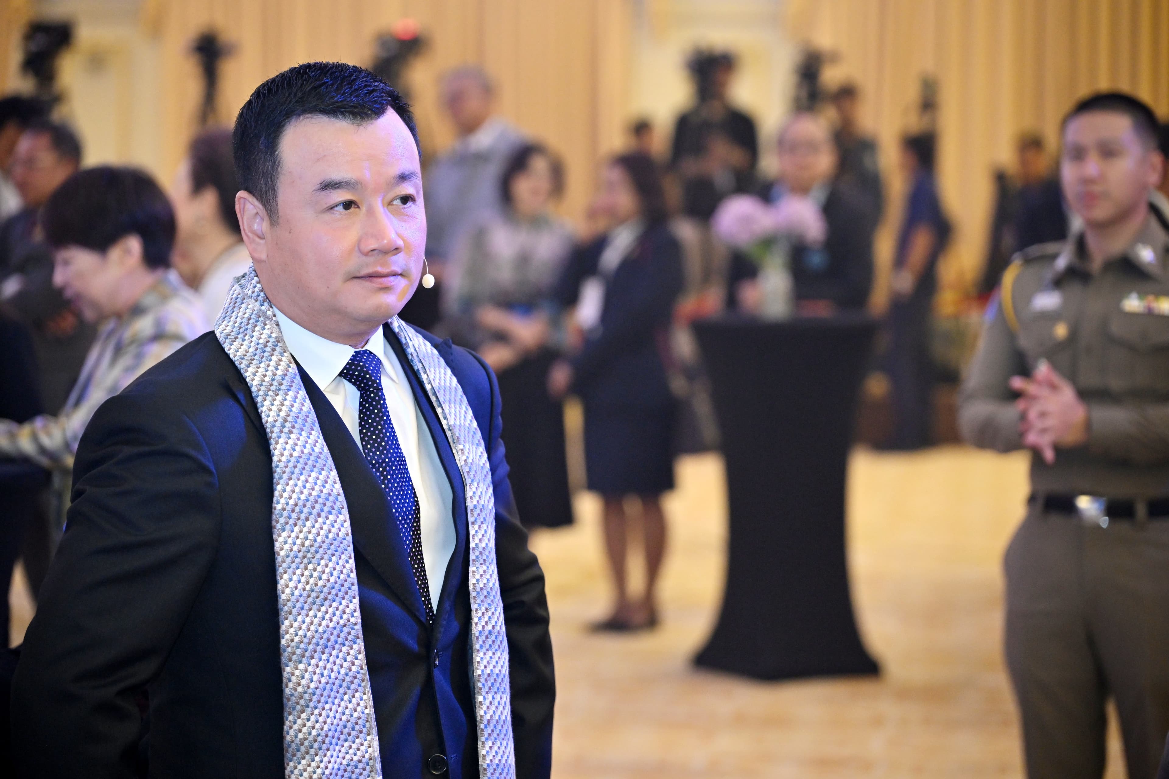 รูปภาพแกลเลอรี