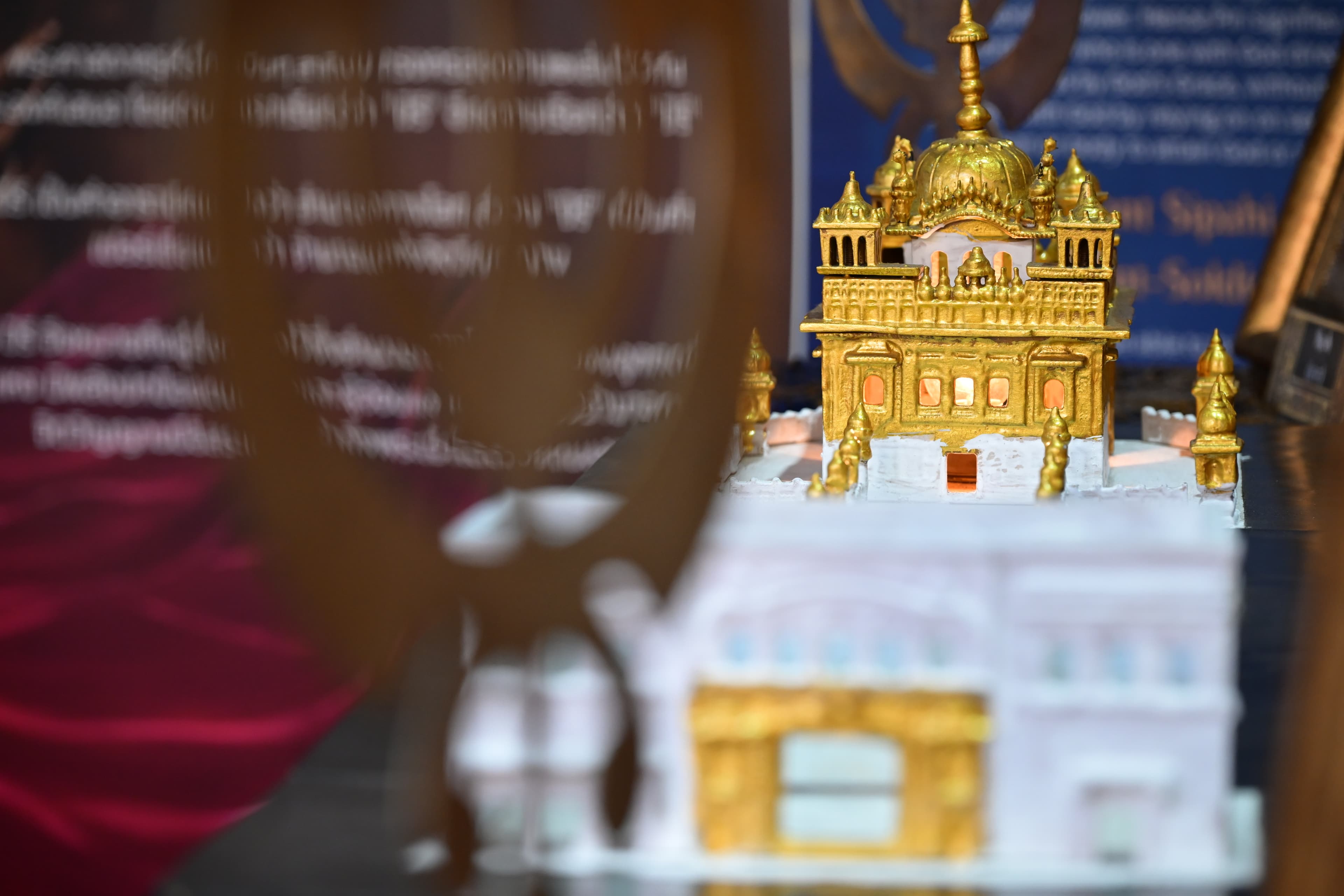 รูปภาพแกลเลอรี
