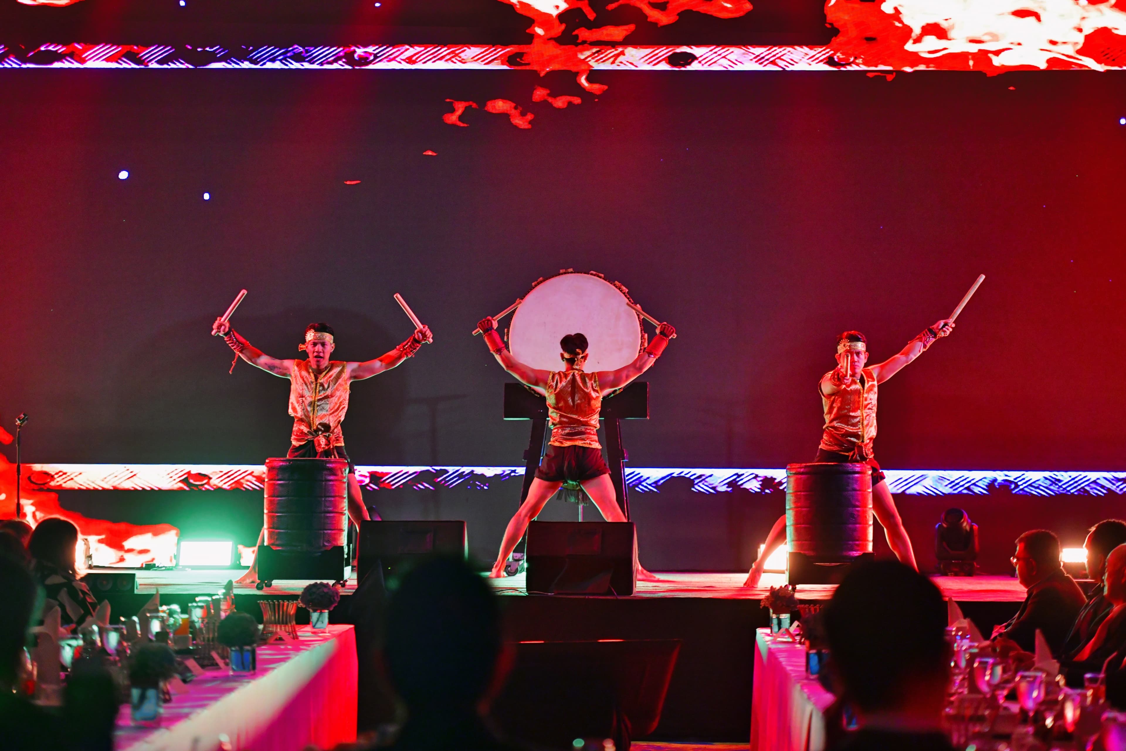 รูปภาพแกลเลอรี