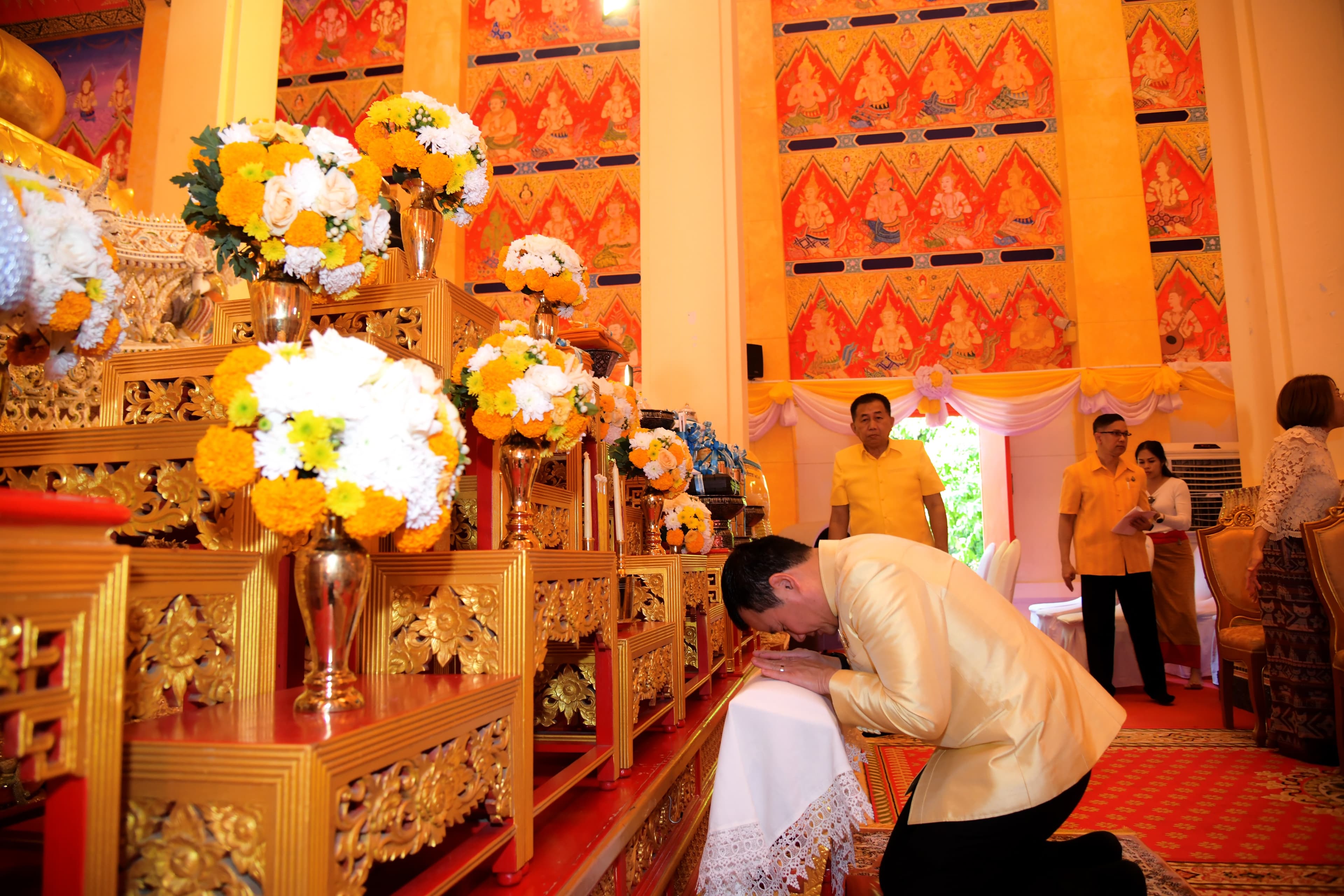 รูปภาพแกลเลอรี