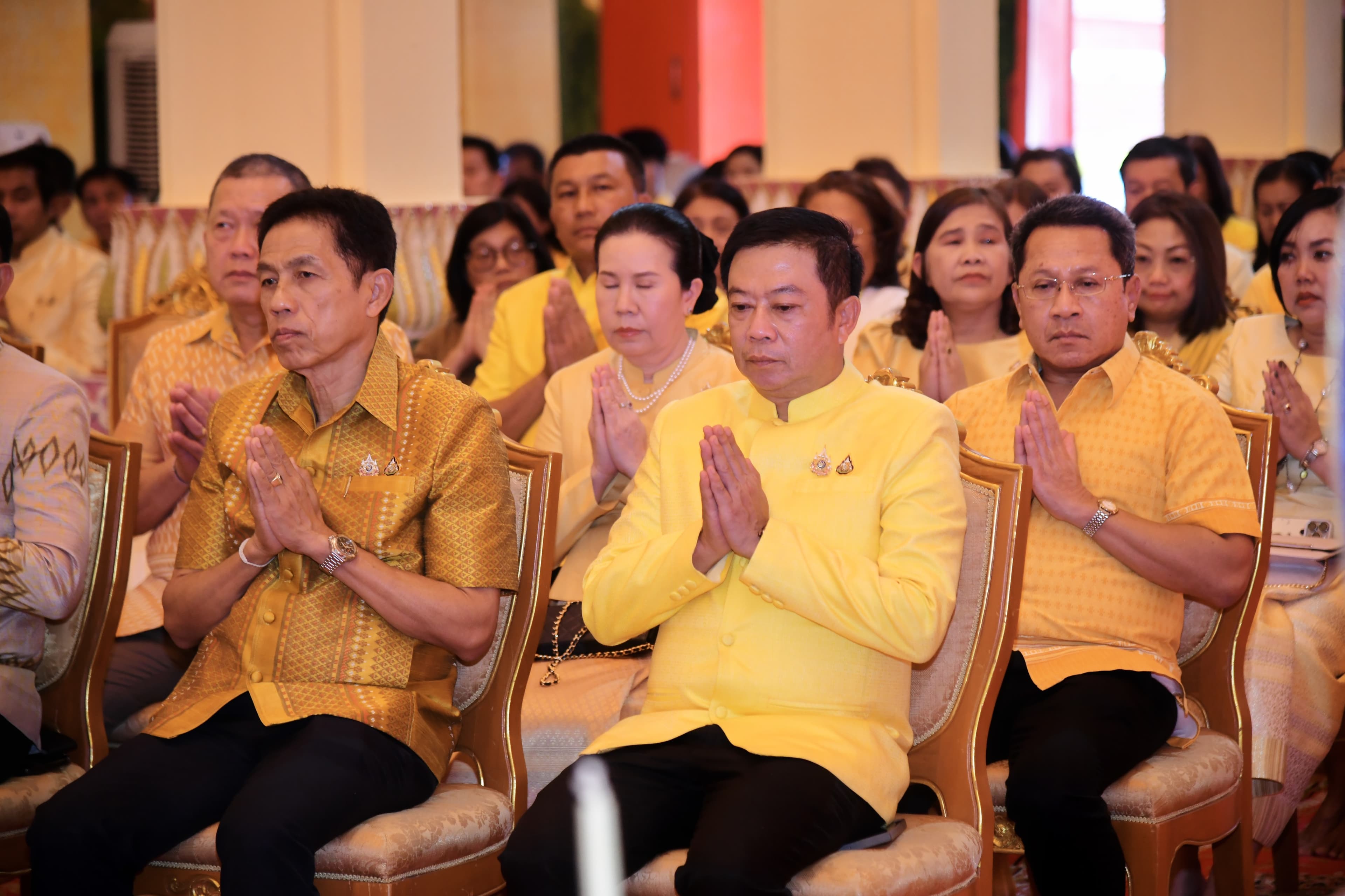 รูปภาพแกลเลอรี