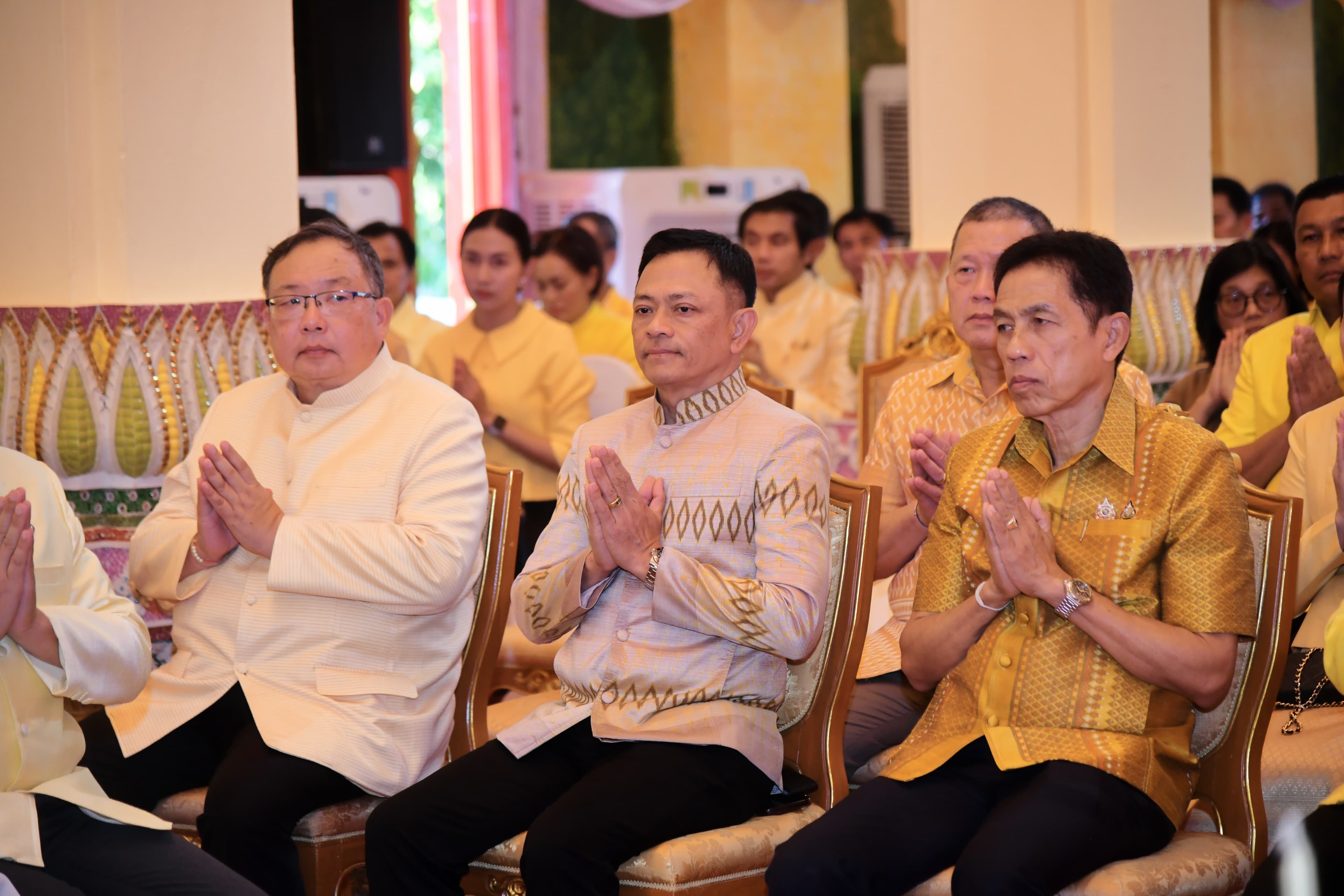 รูปภาพแกลเลอรี