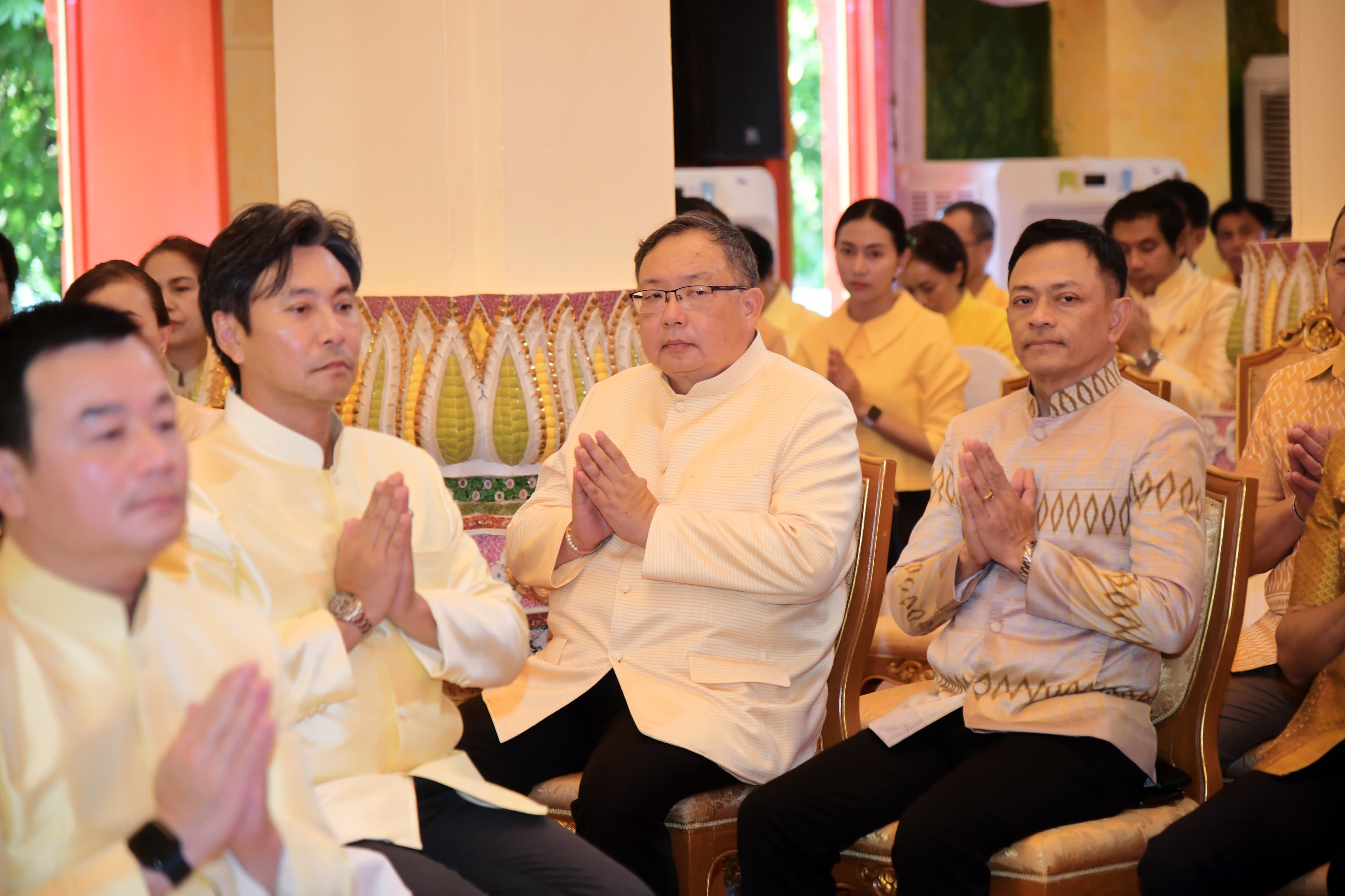 รูปภาพแกลเลอรี