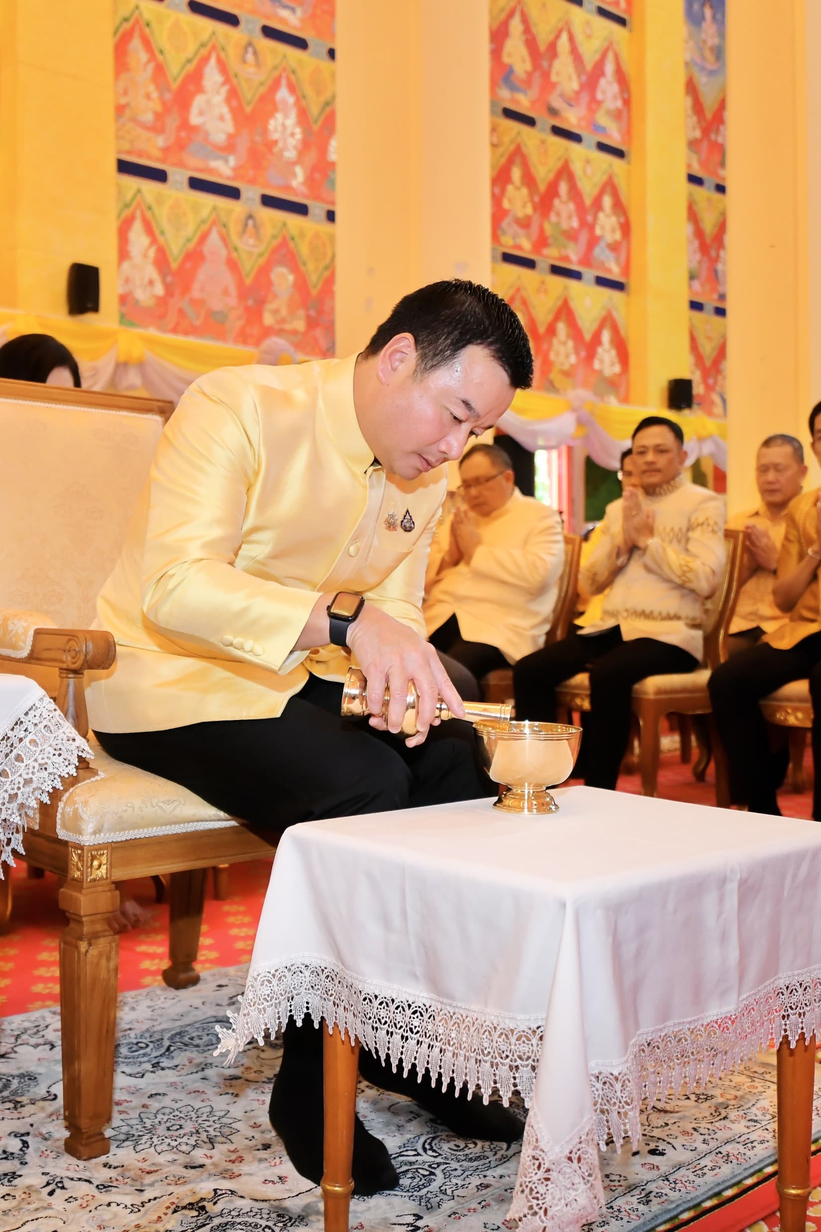 รูปภาพแกลเลอรี