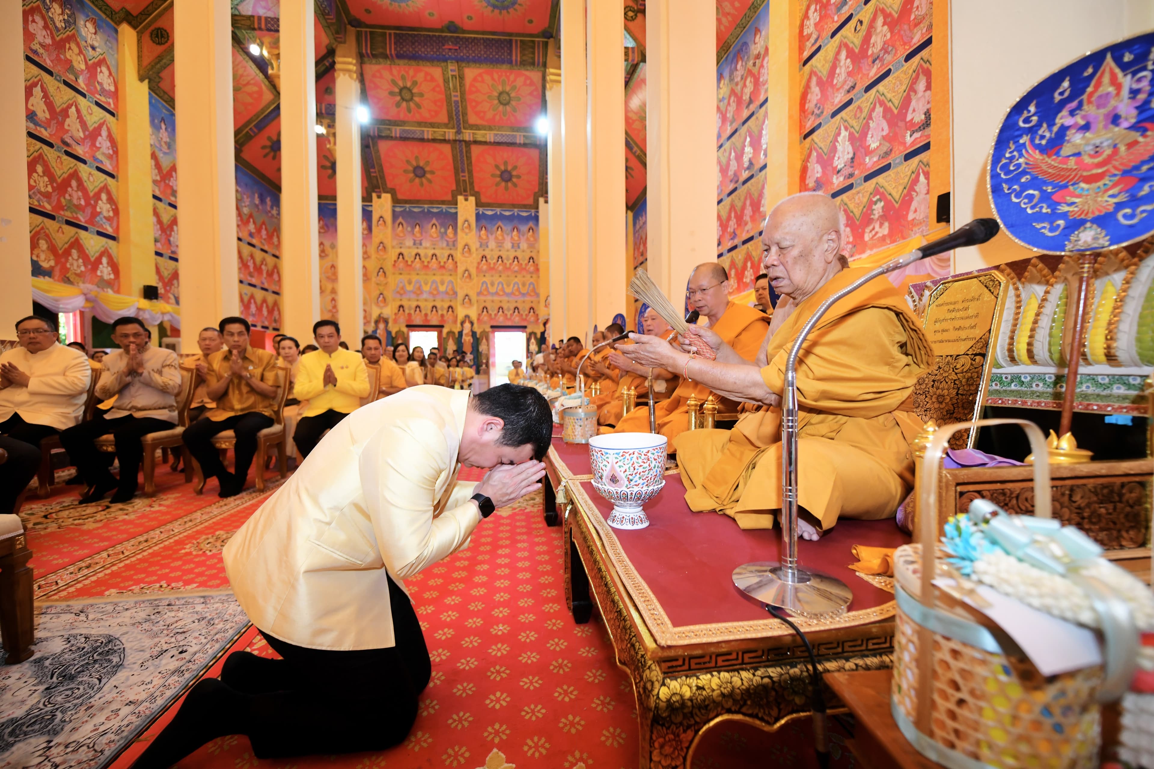 รูปภาพแกลเลอรี