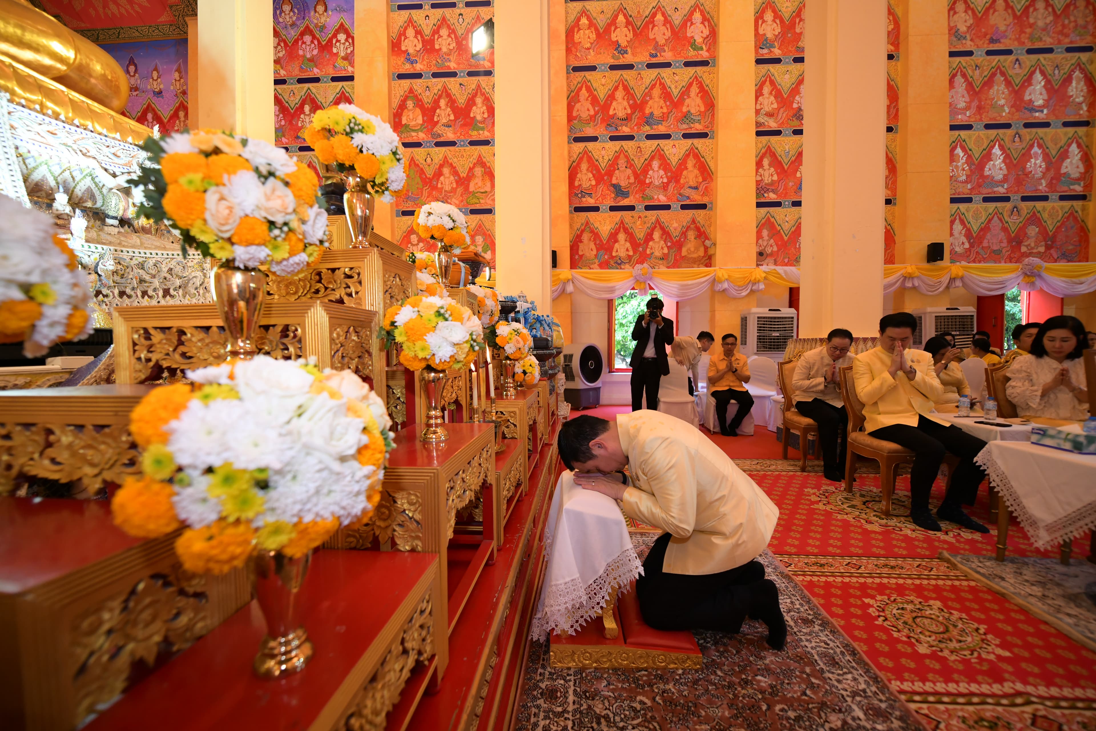 รูปภาพแกลเลอรี