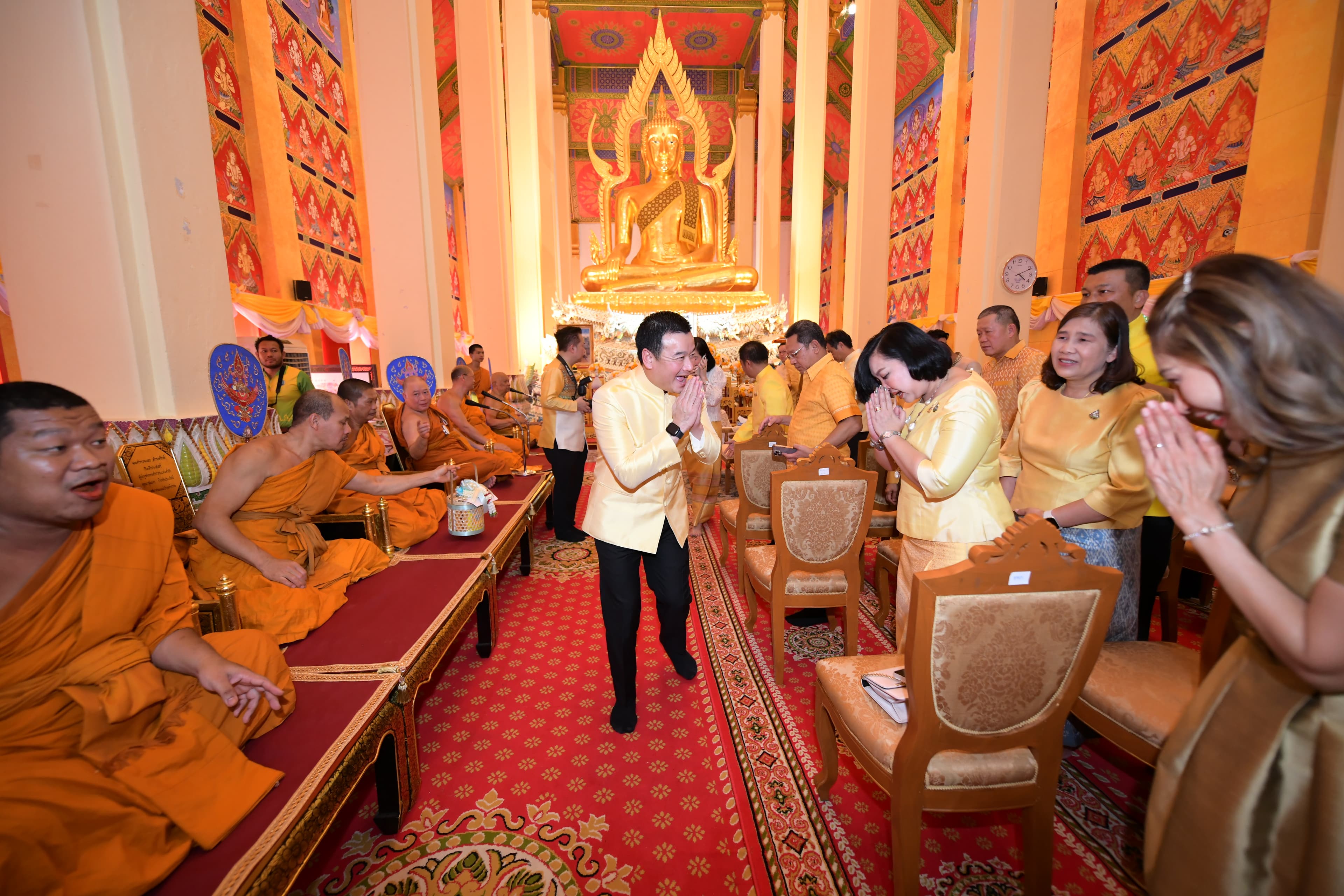 รูปภาพแกลเลอรี