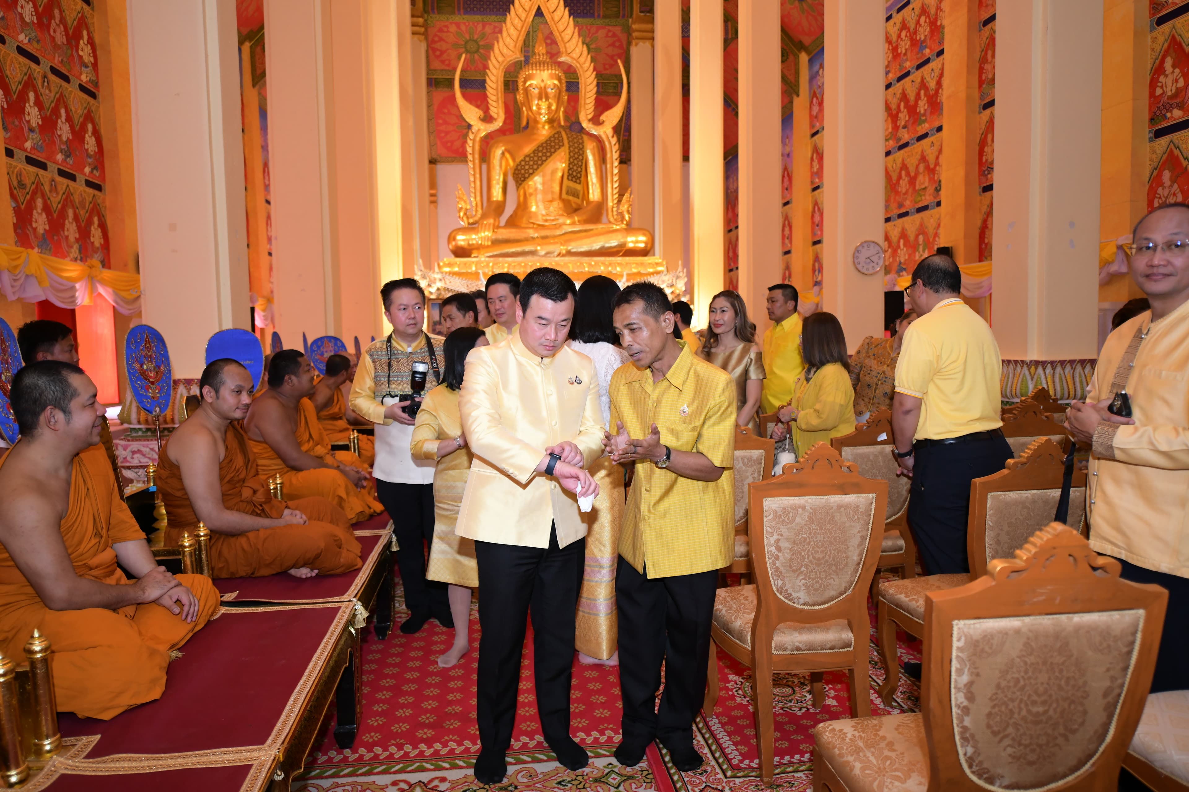 รูปภาพแกลเลอรี