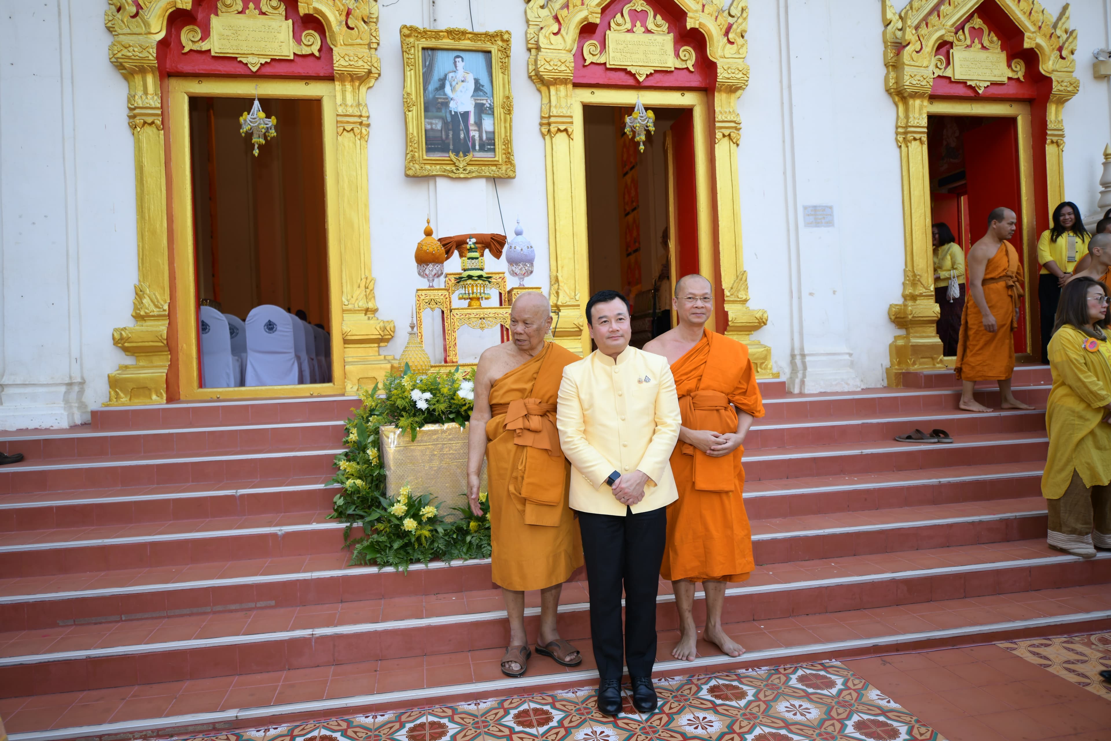 รูปภาพแกลเลอรี