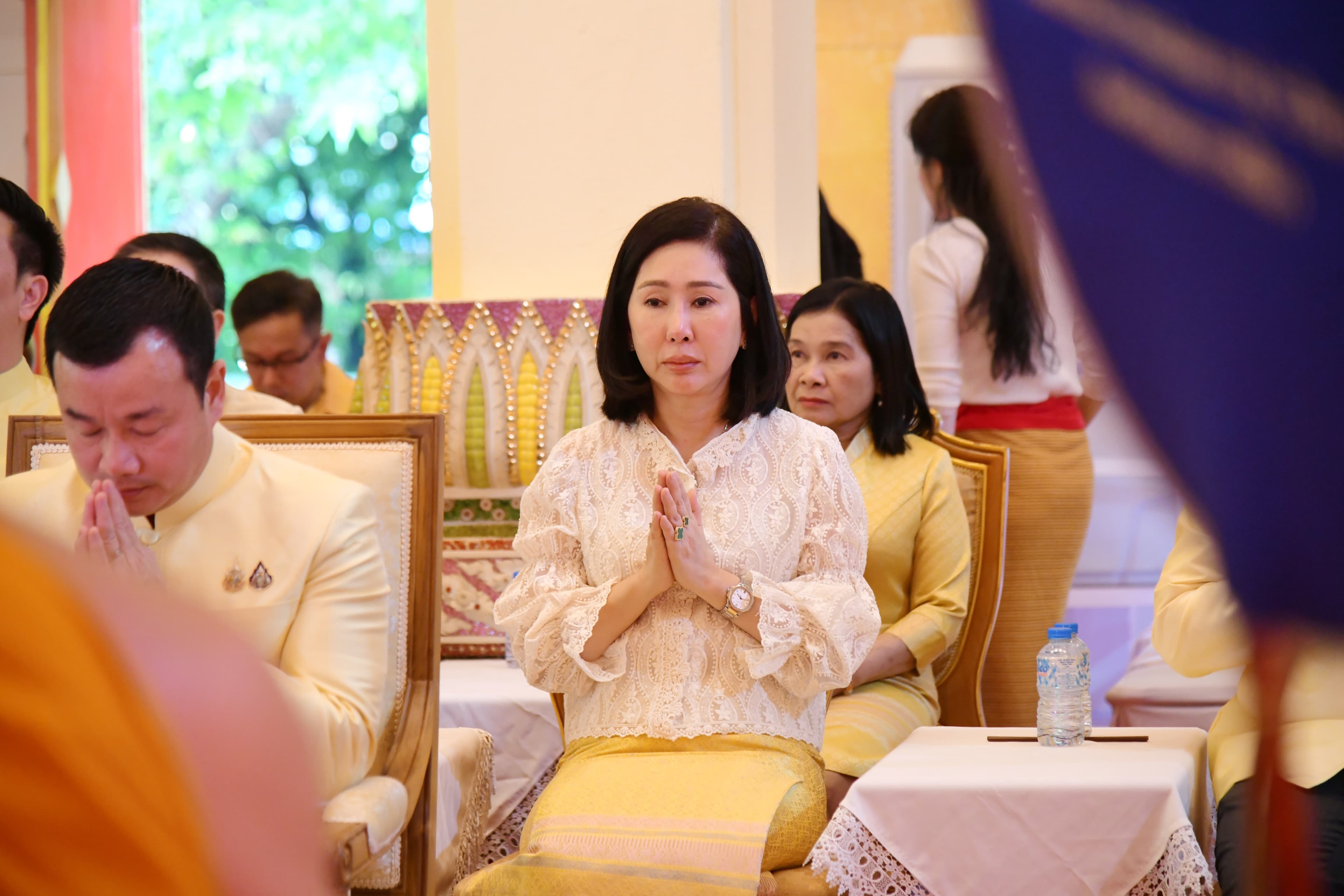 รูปภาพแกลเลอรี