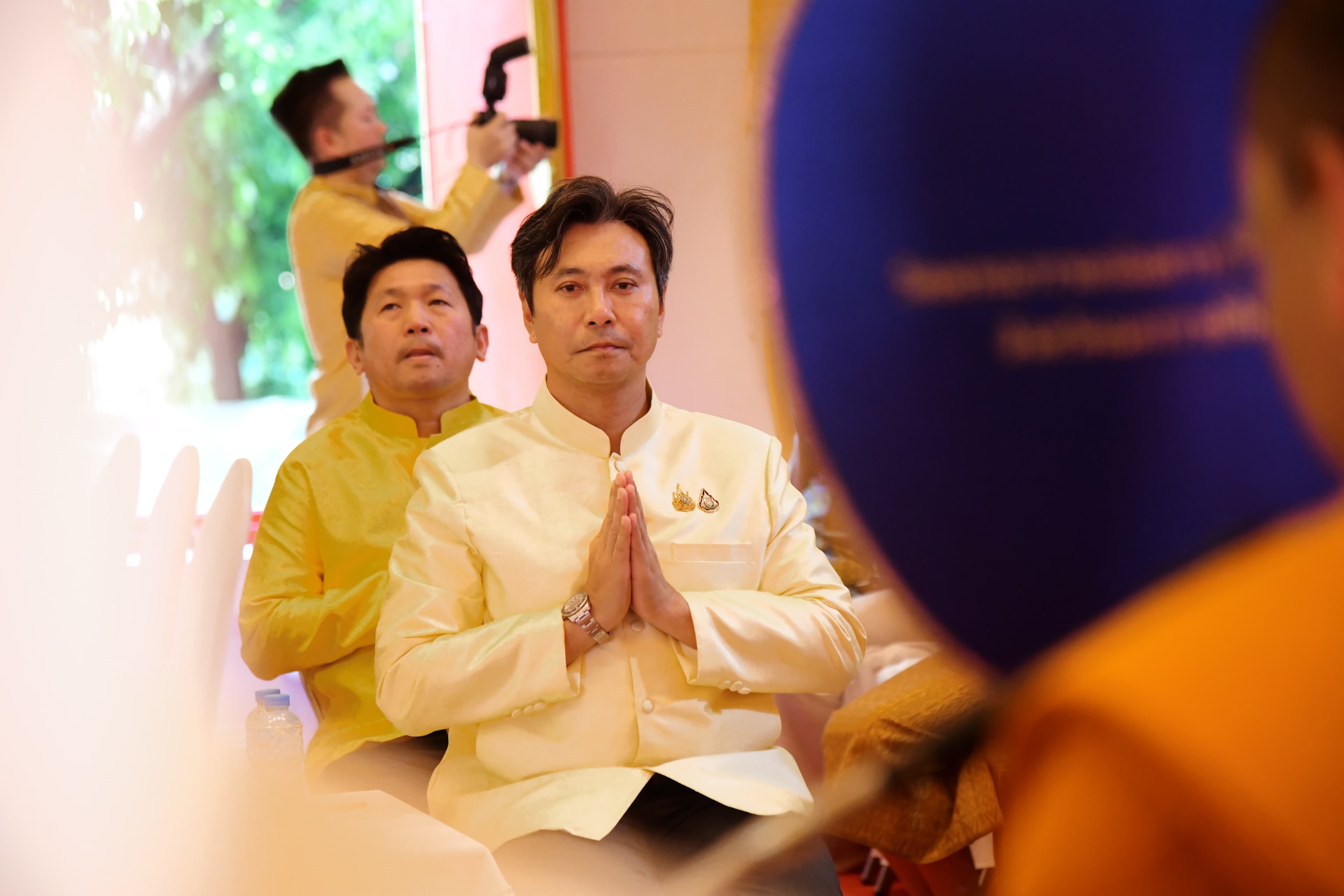 รูปภาพแกลเลอรี