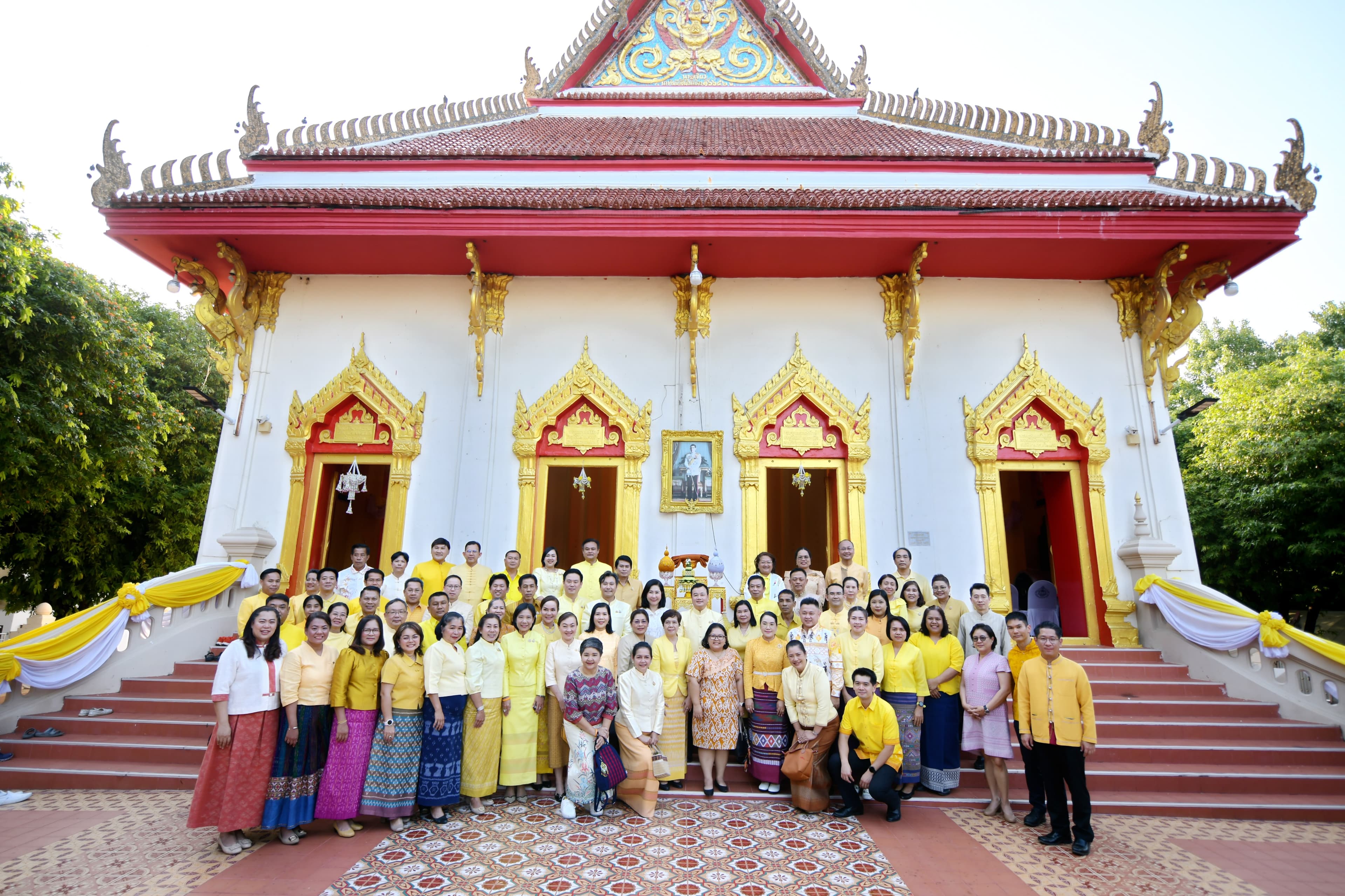 รูปภาพแกลเลอรี