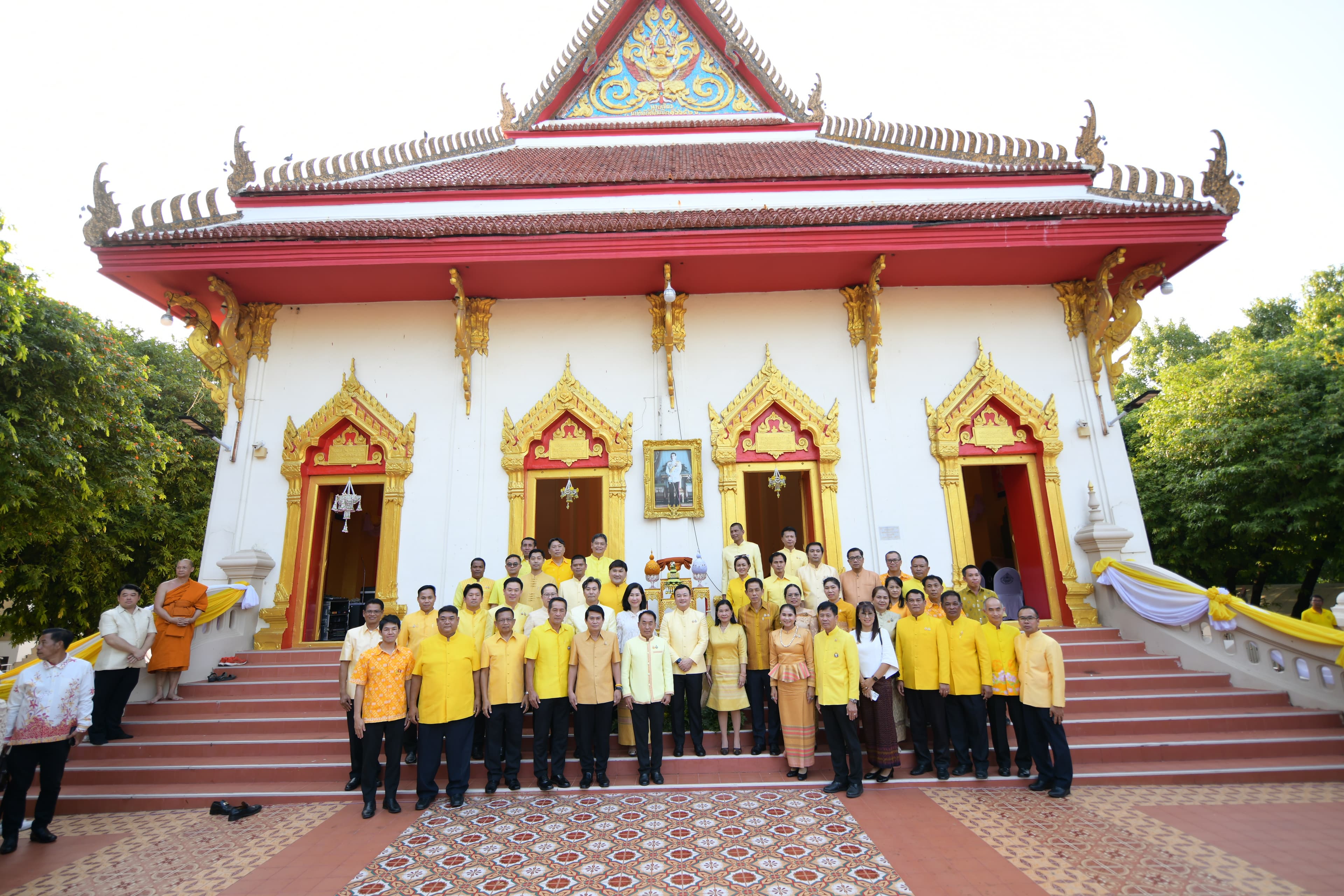 รูปภาพแกลเลอรี