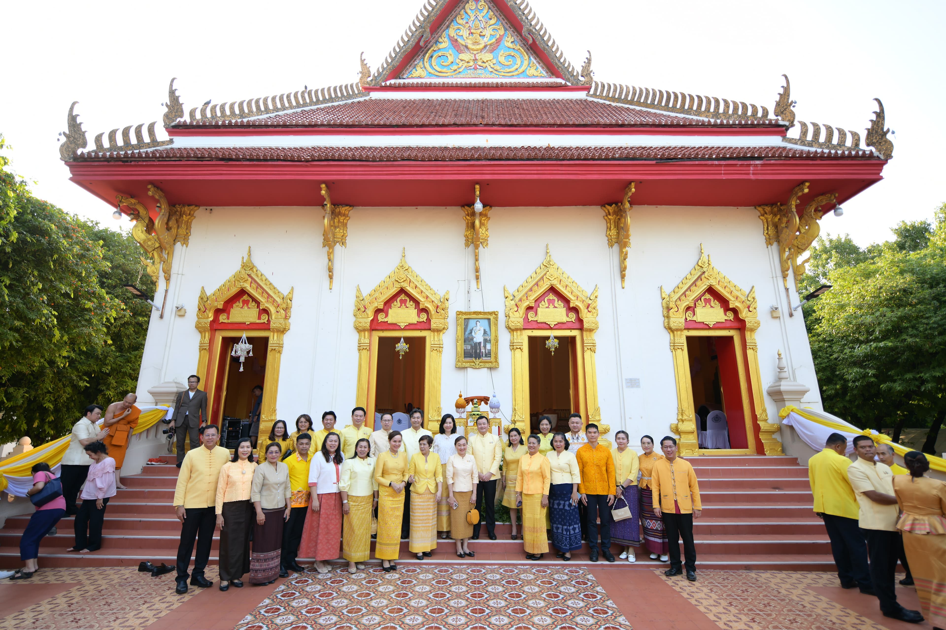 รูปภาพแกลเลอรี