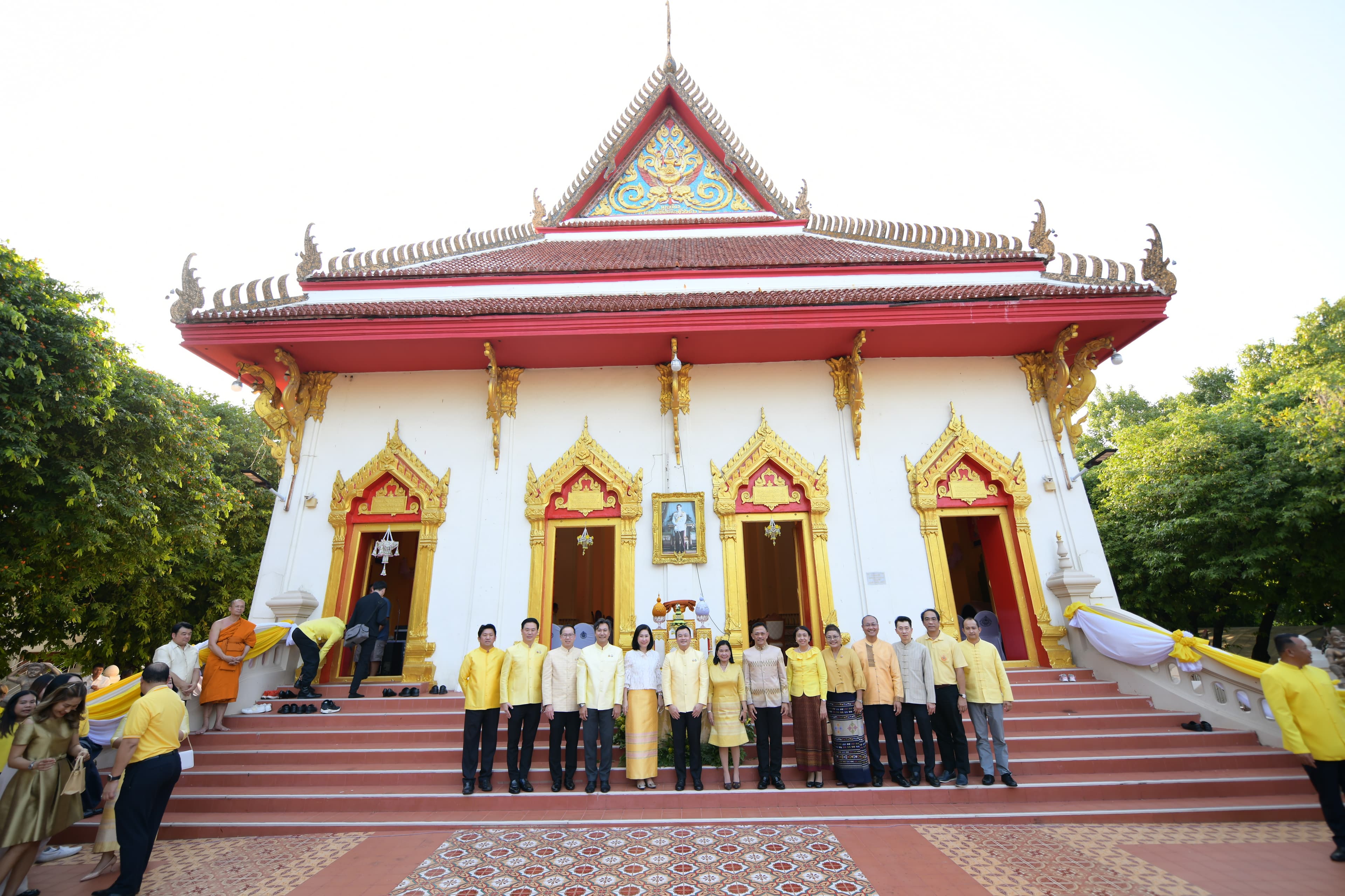 รูปภาพแกลเลอรี