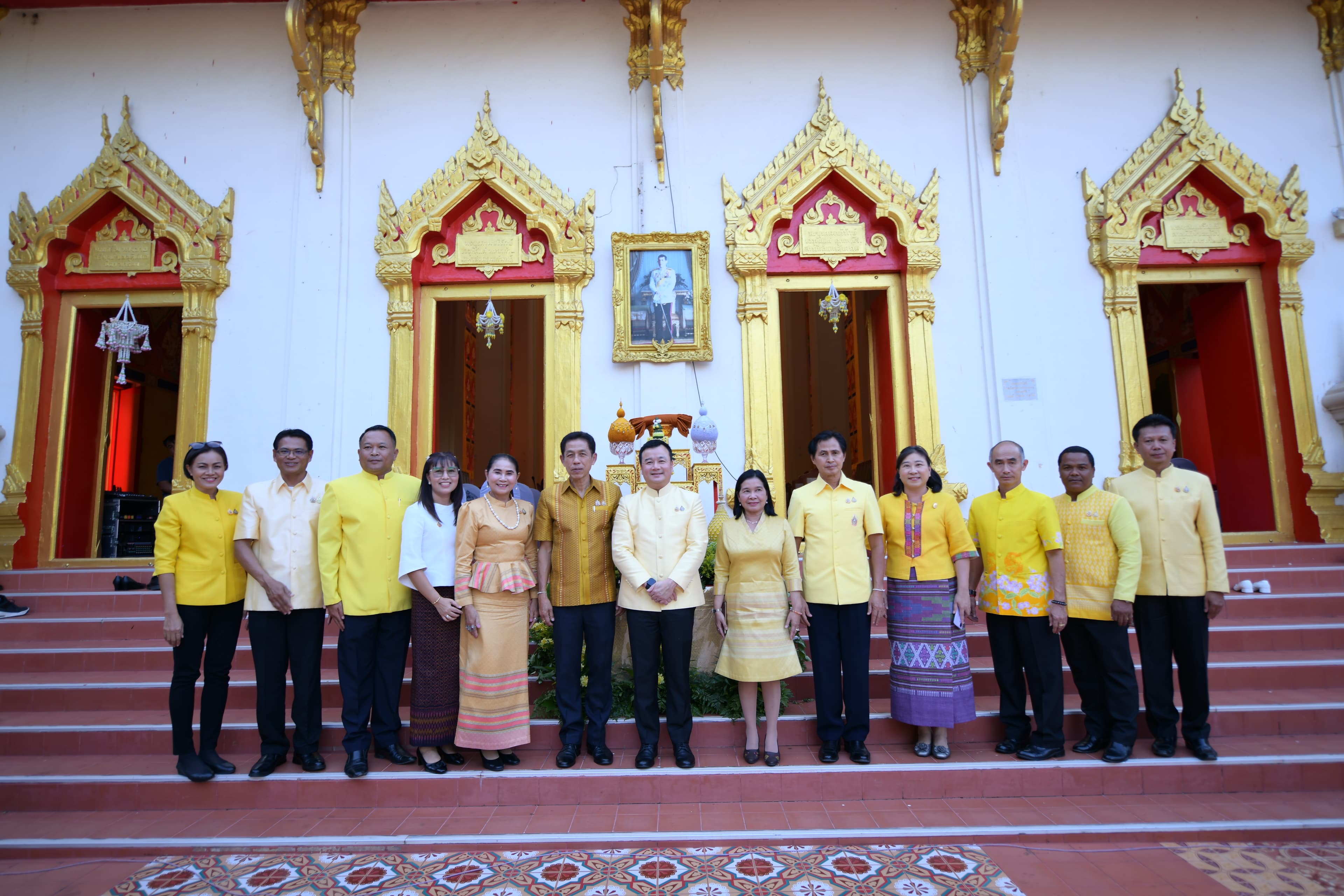 รูปภาพแกลเลอรี