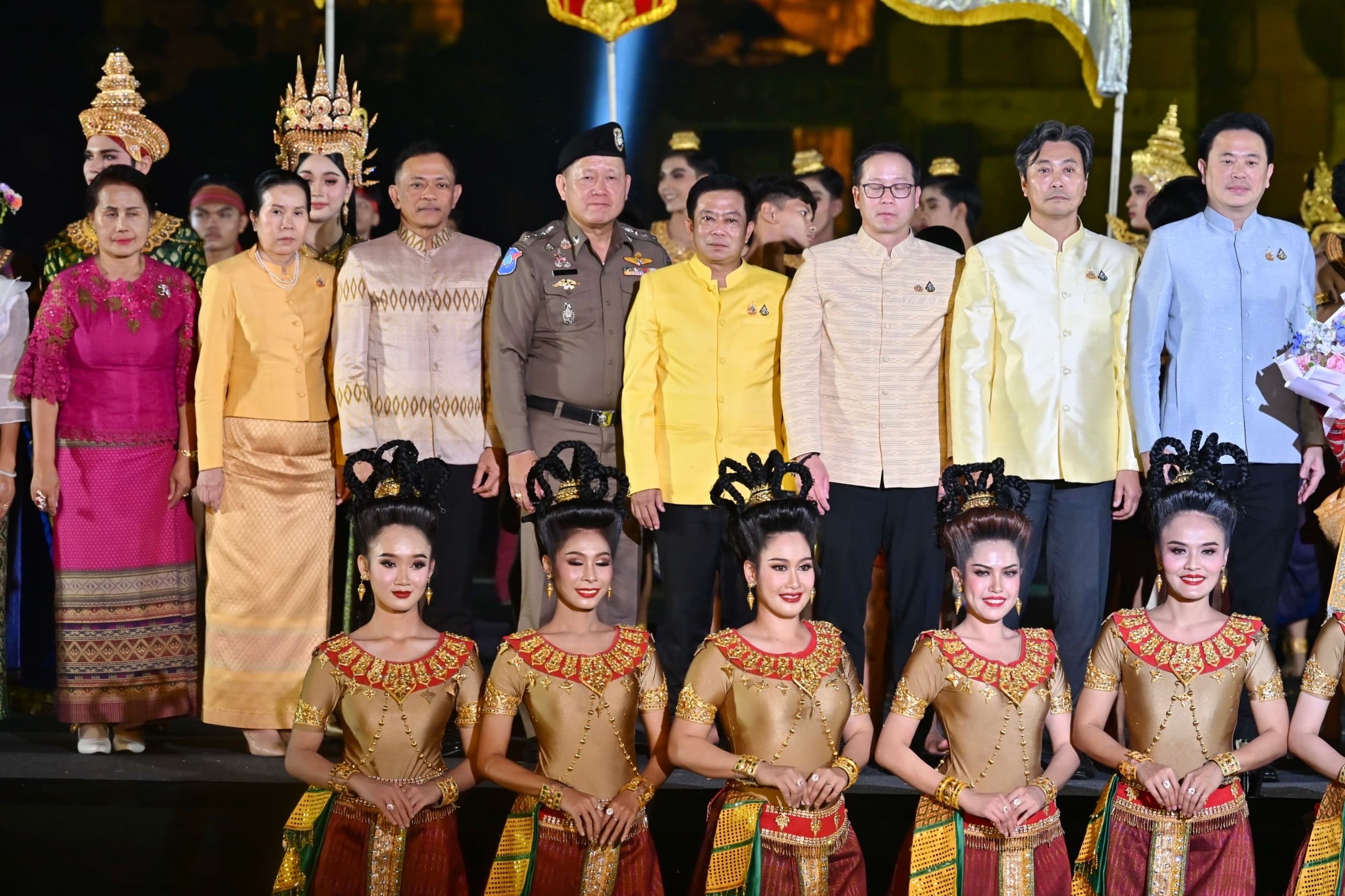 รูปภาพแกลเลอรี