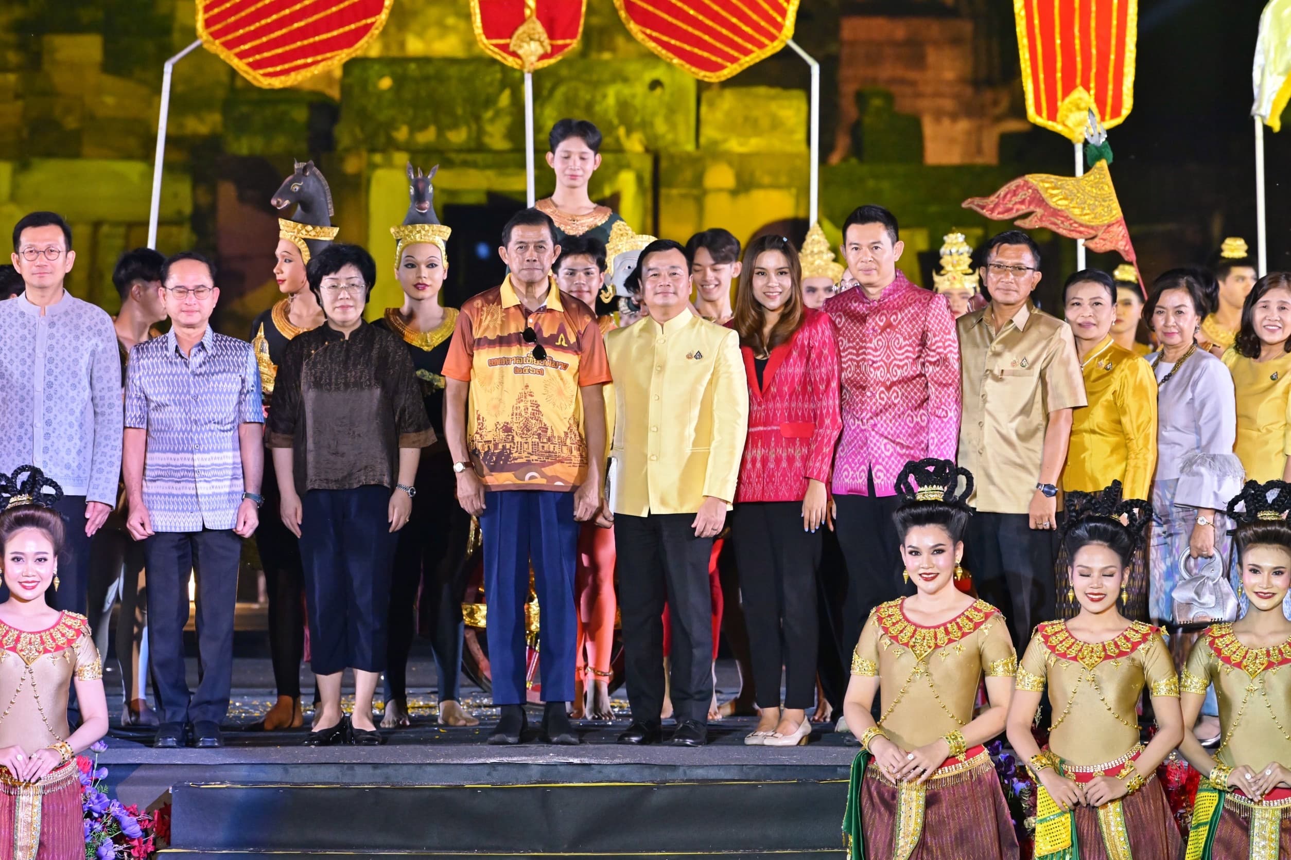 รูปภาพแกลเลอรี