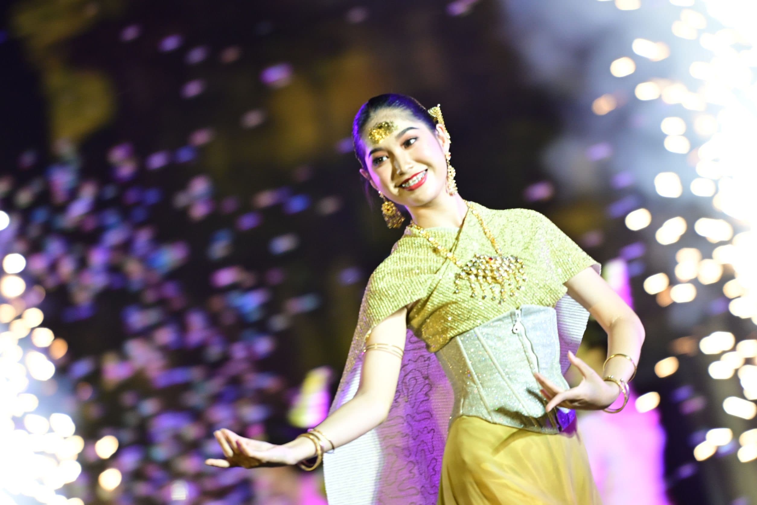 รูปภาพแกลเลอรี