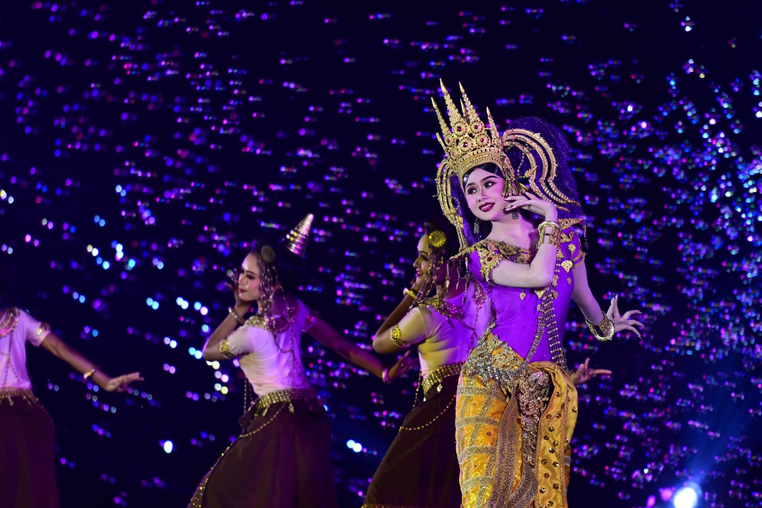 รูปภาพแกลเลอรี