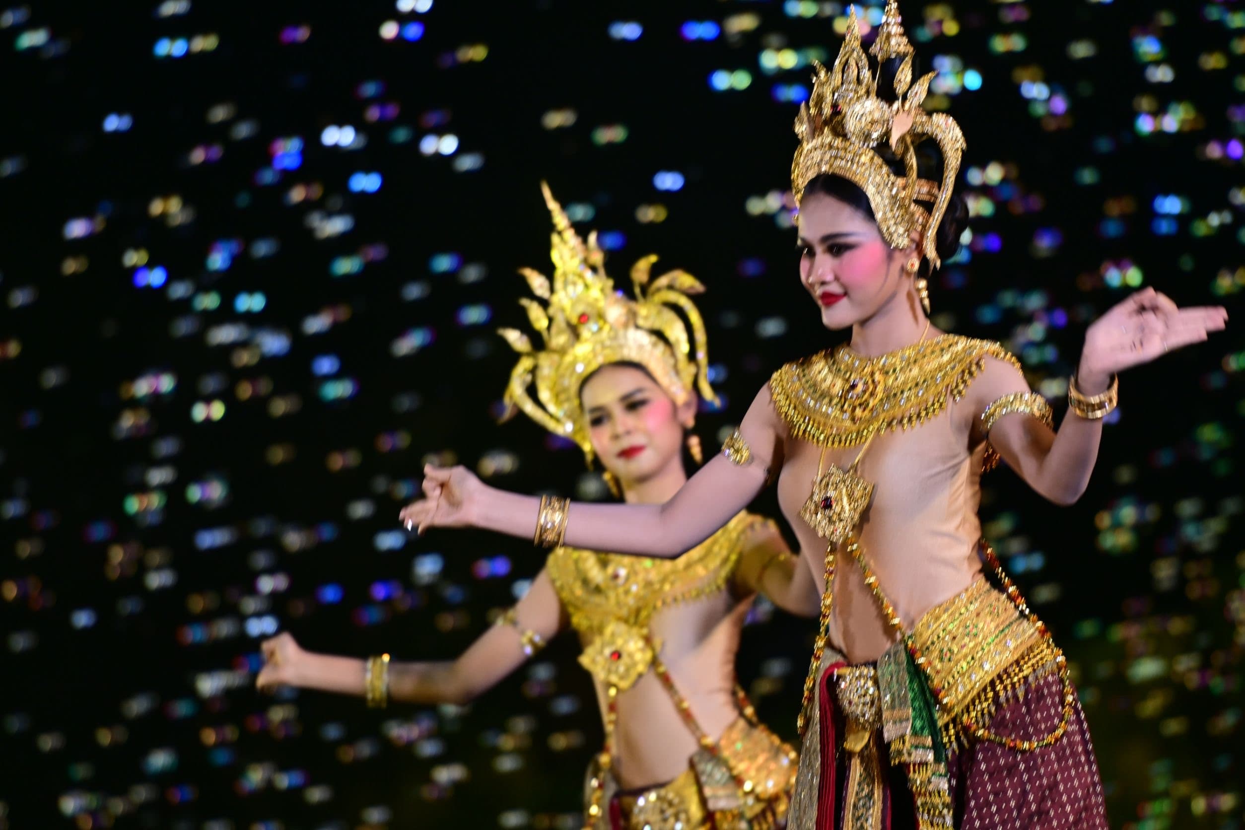 รูปภาพแกลเลอรี