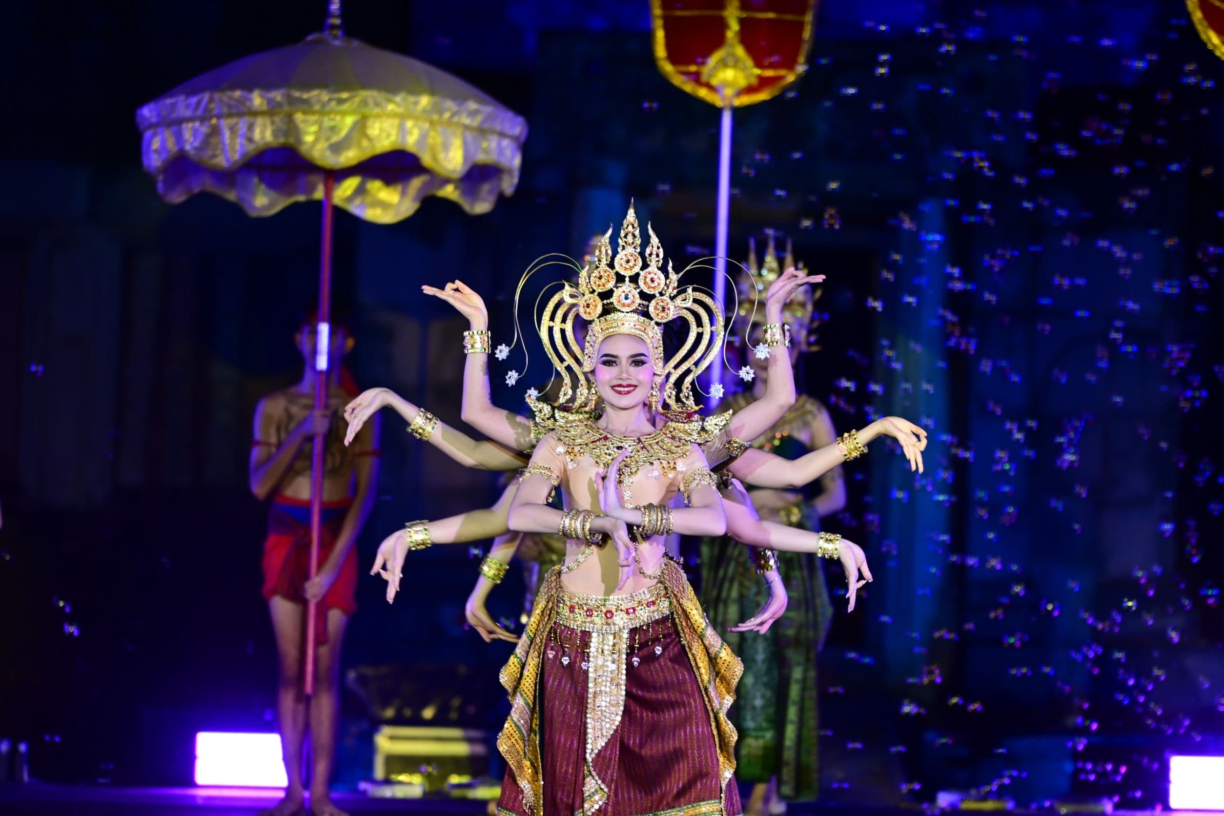 รูปภาพแกลเลอรี
